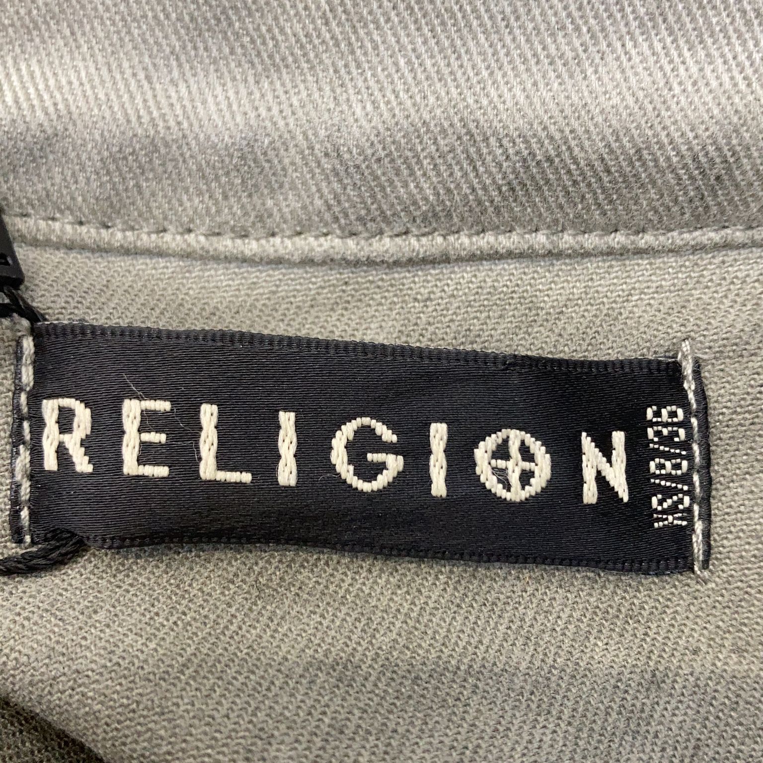 Religion