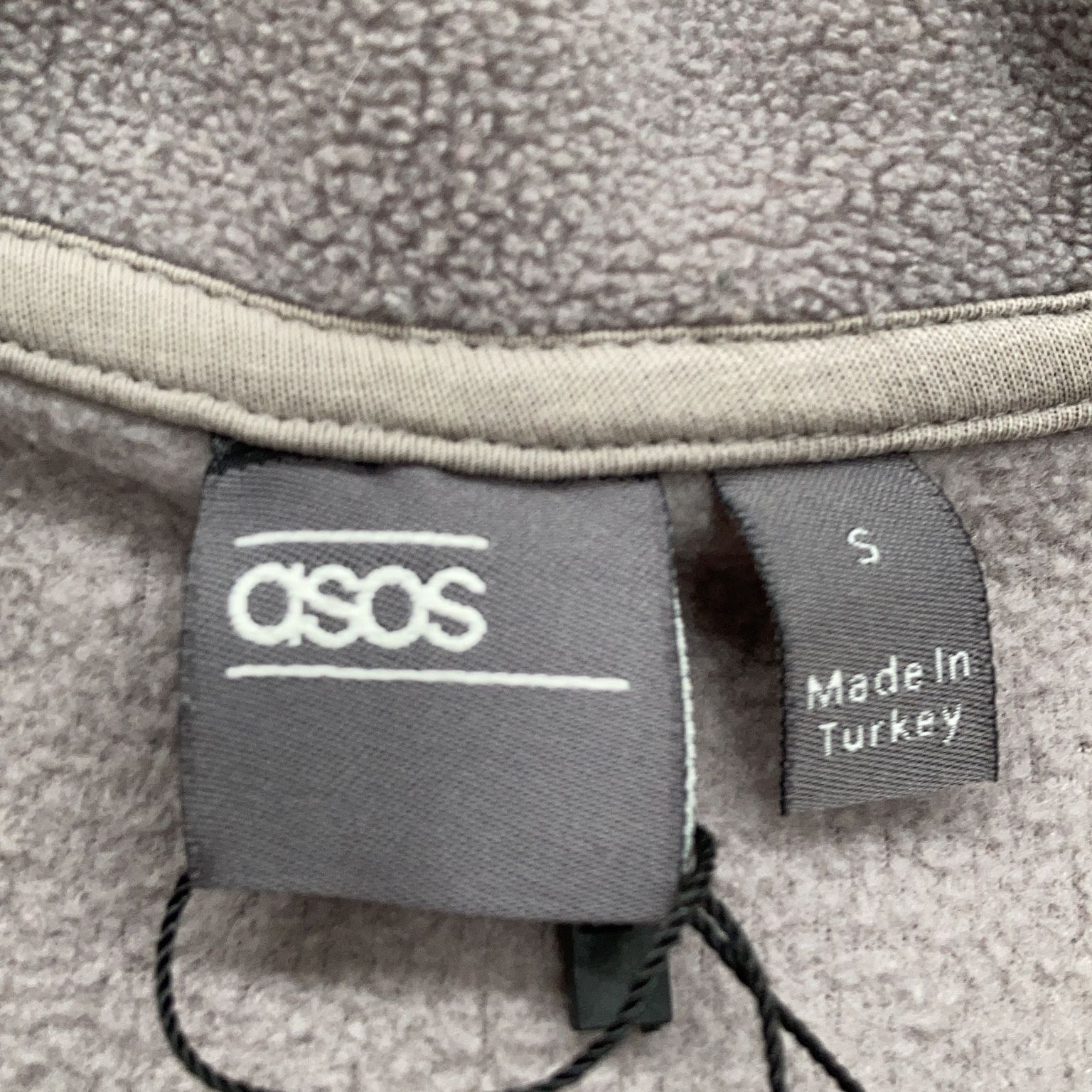 ASOS