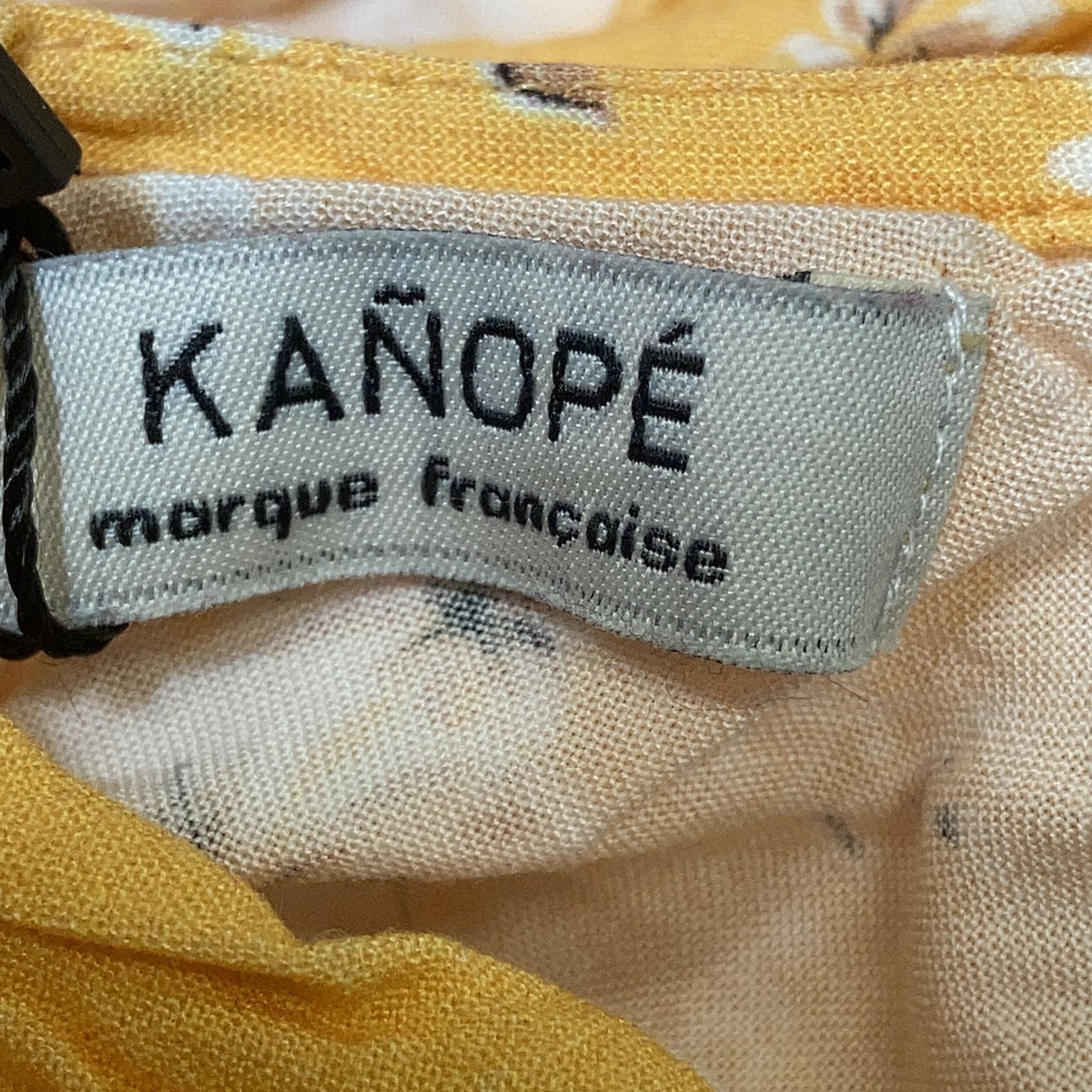 Kanope