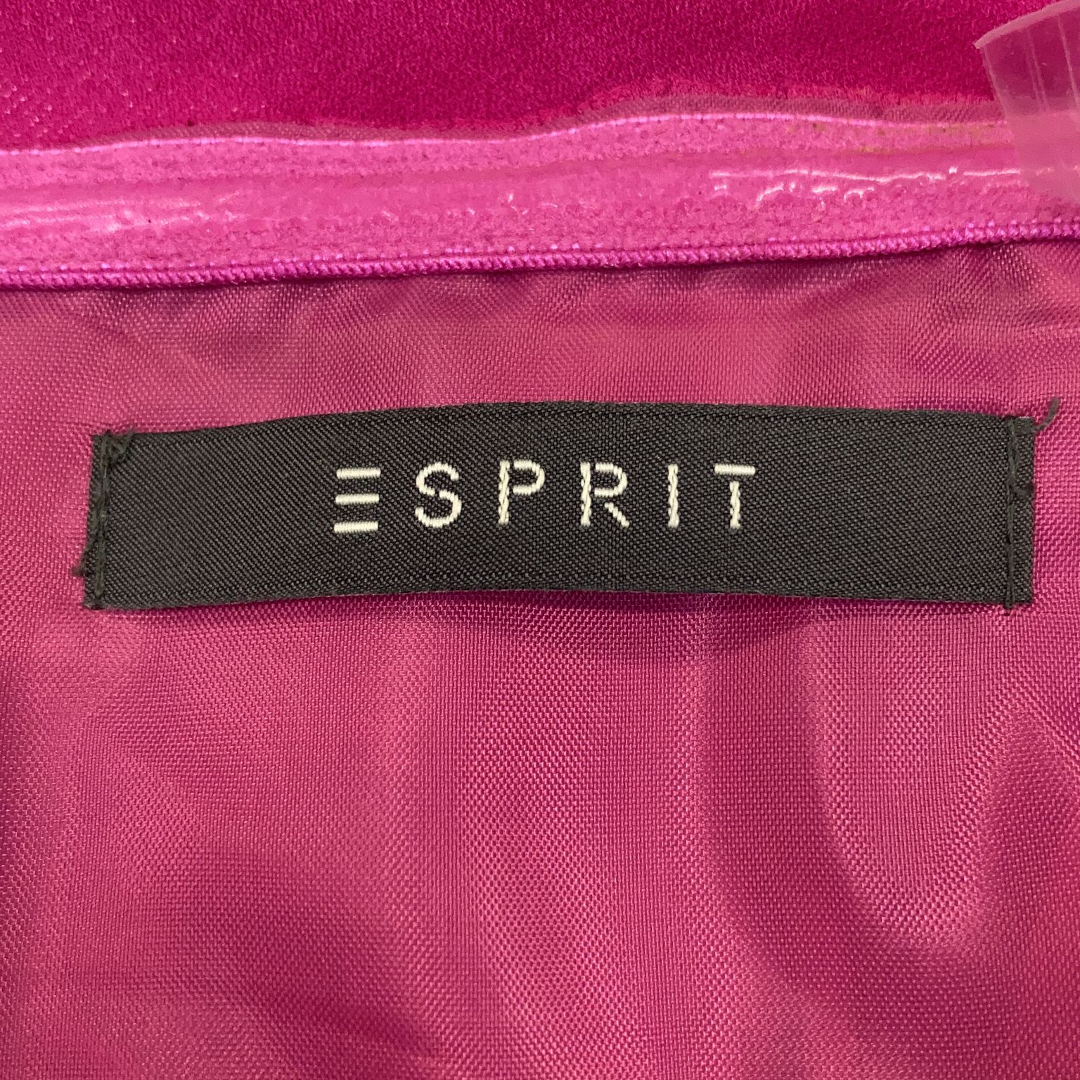 ESPRIT