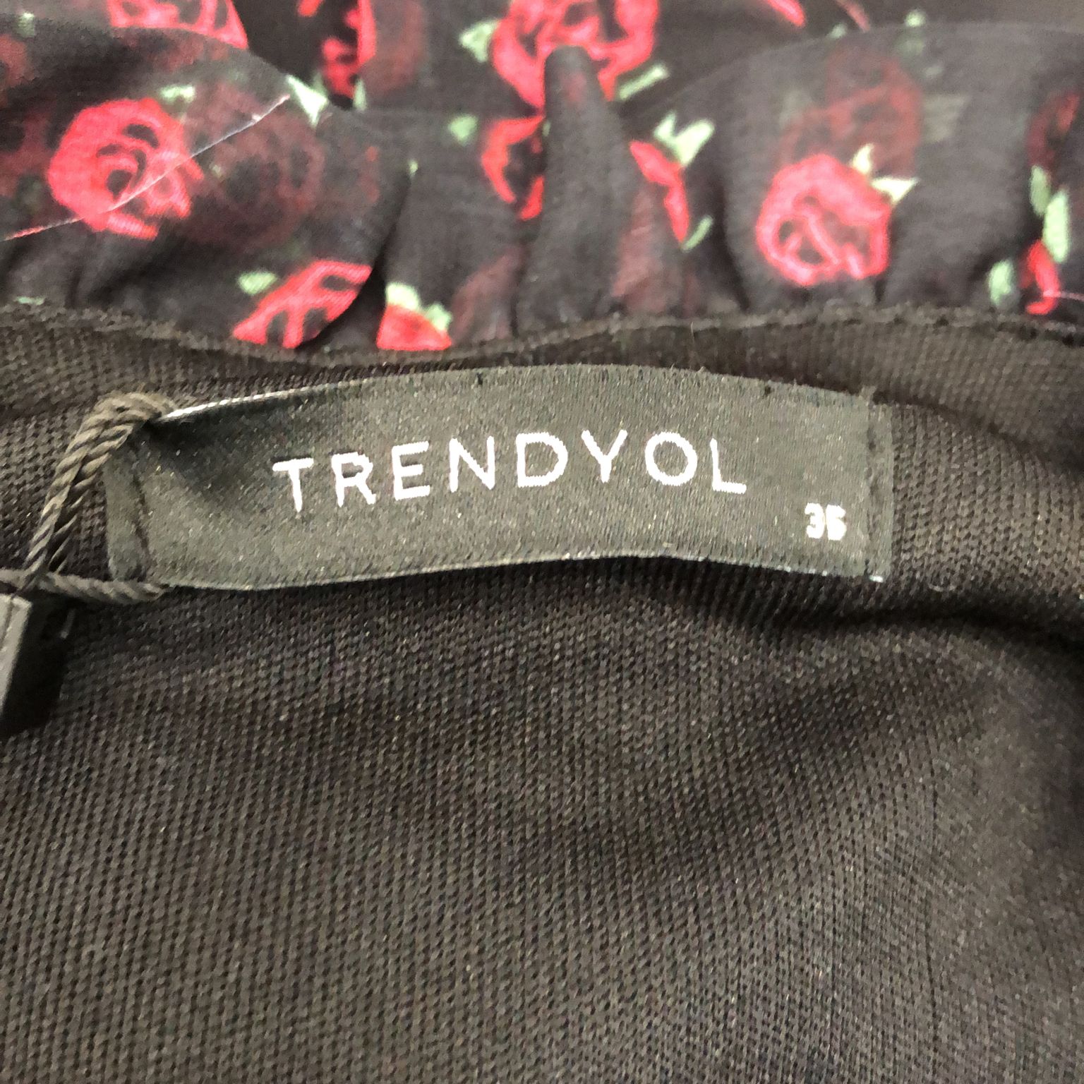 Trendyol