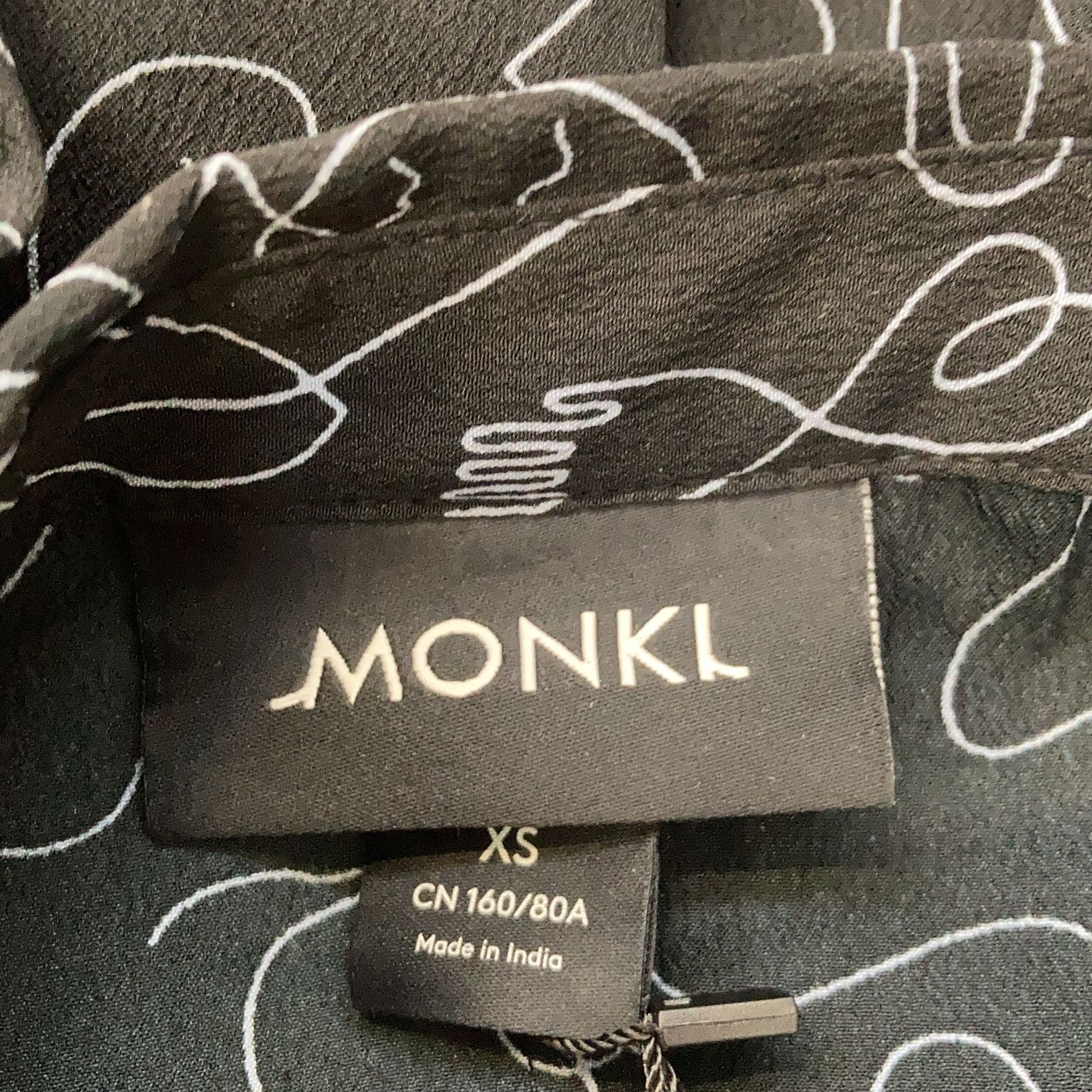 Monki