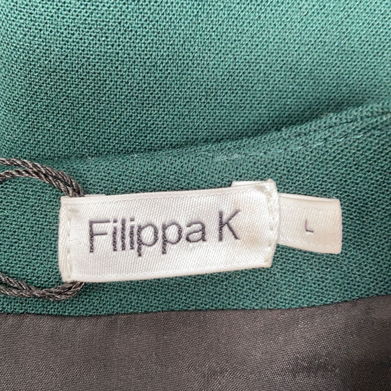 Filippa K