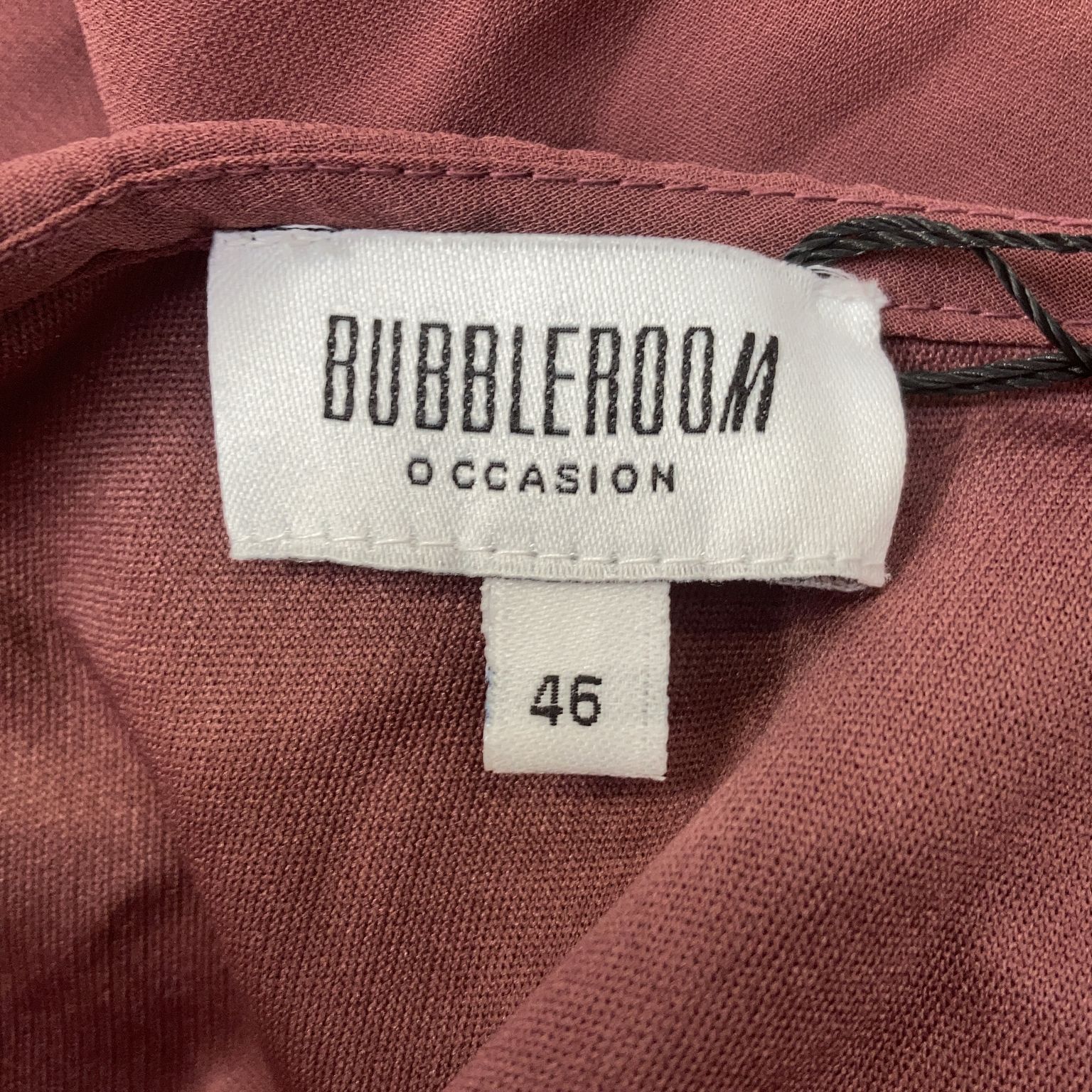 Bubbleroom