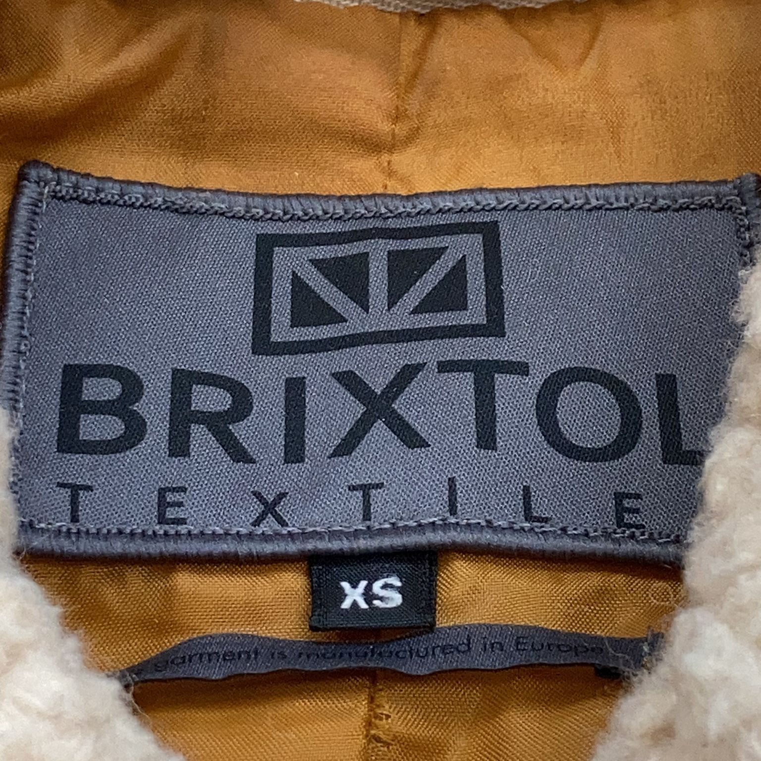 Brixtol Textiles