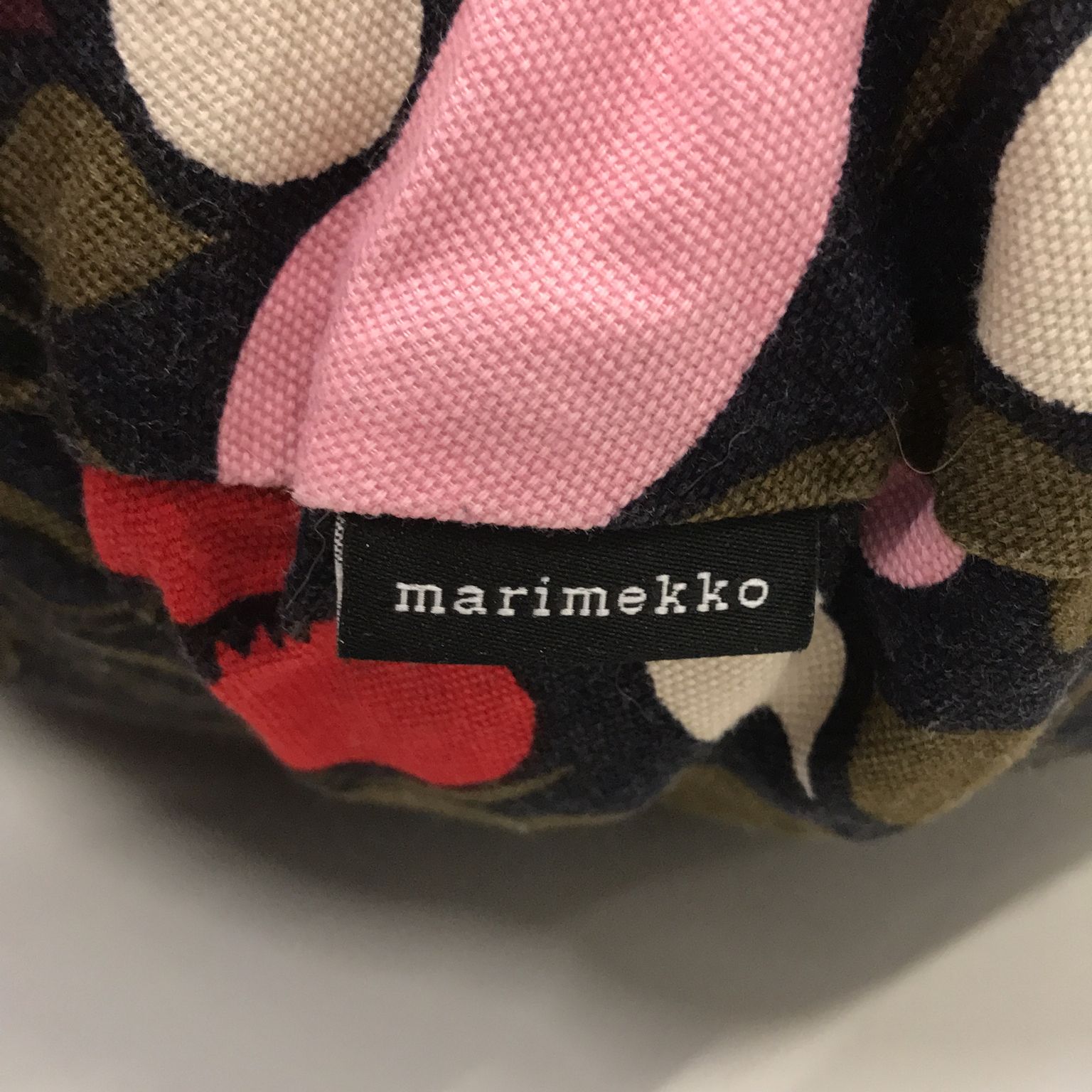 Marimekko