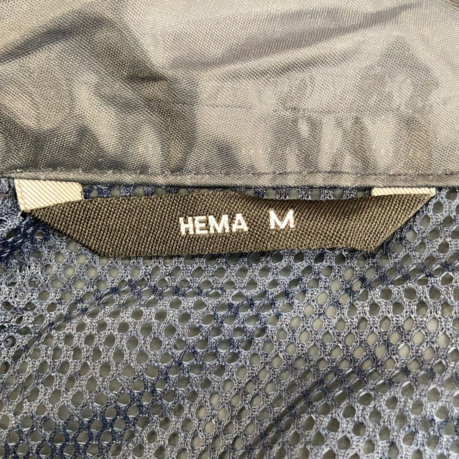 Hema