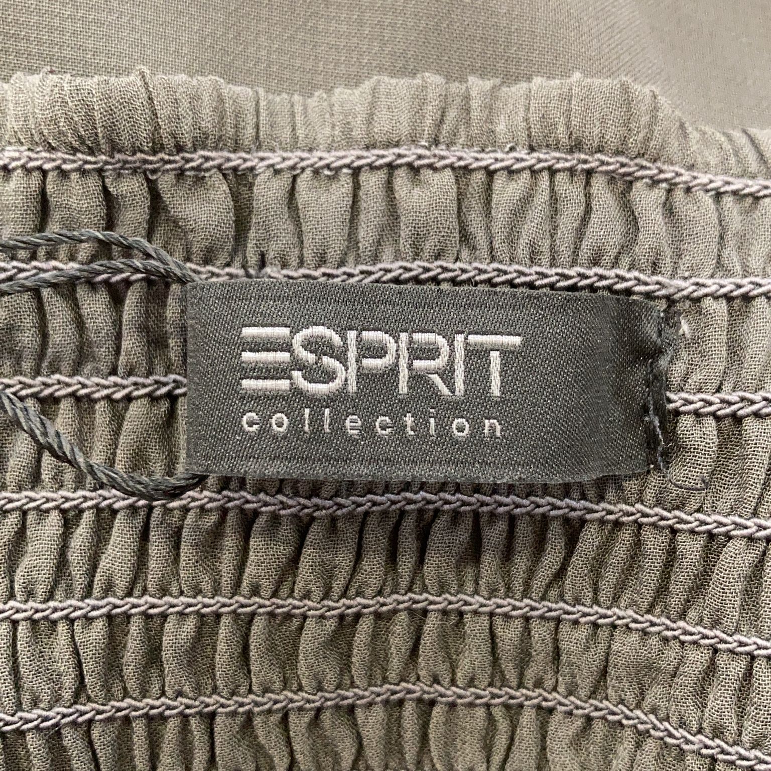 ESPRIT Collection