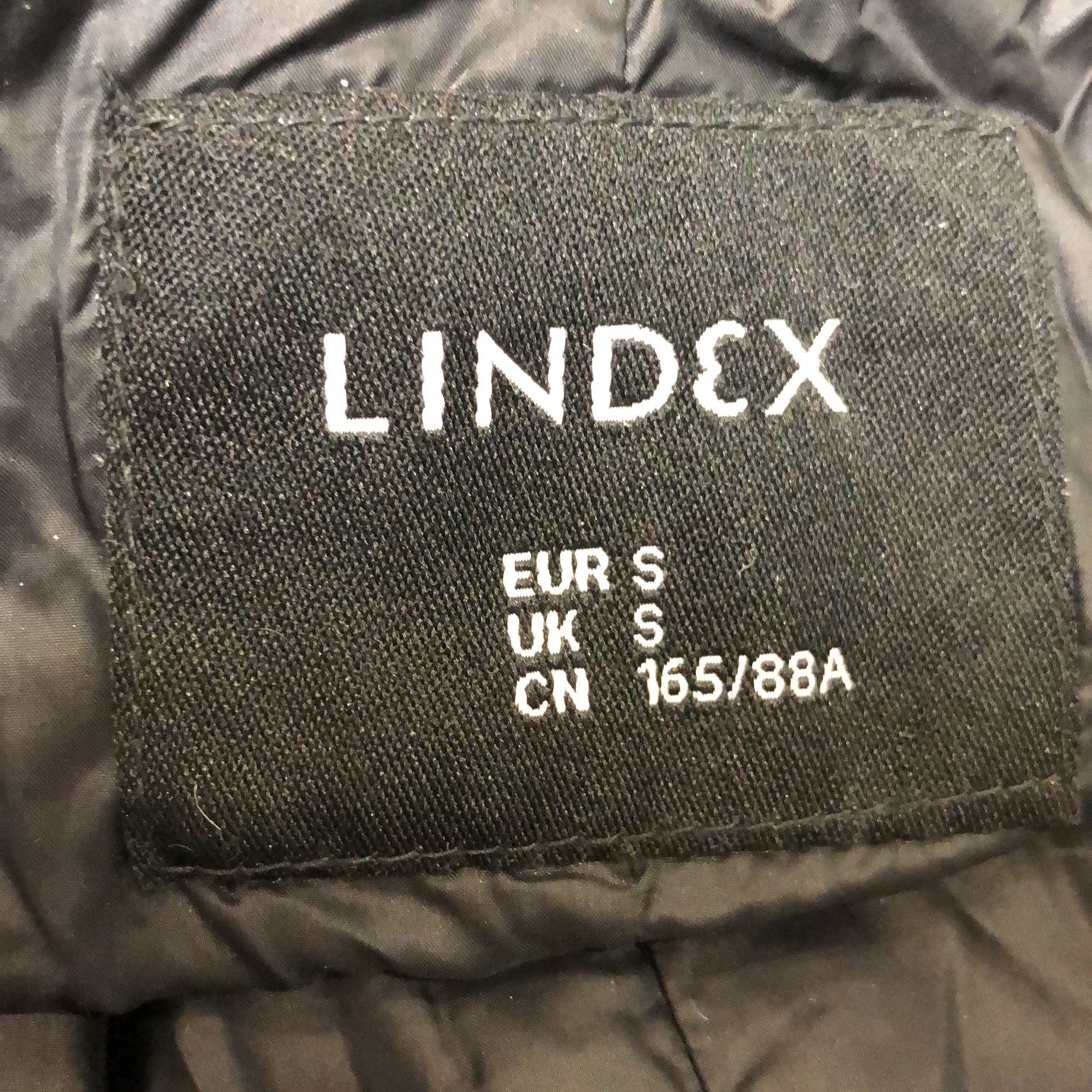 Lindex