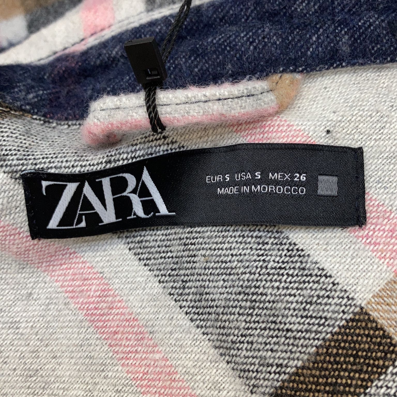 Zara