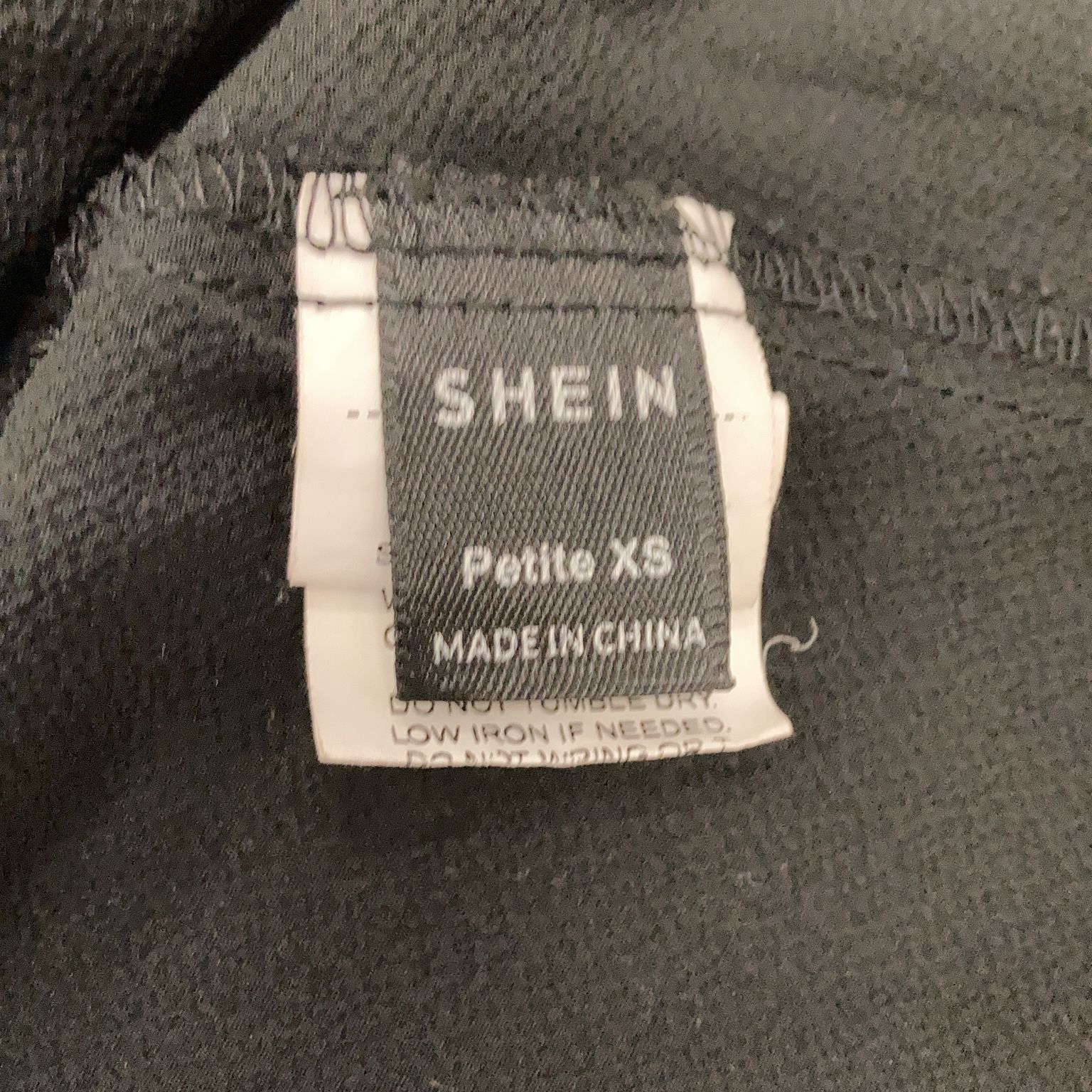 Shein