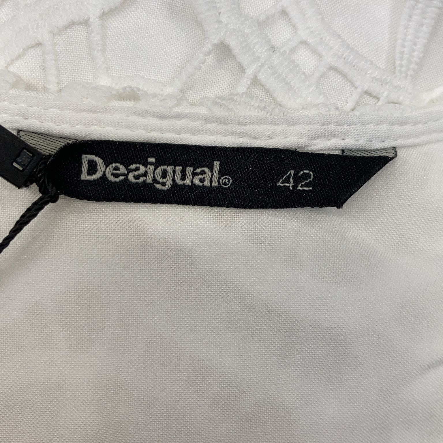 Desigual