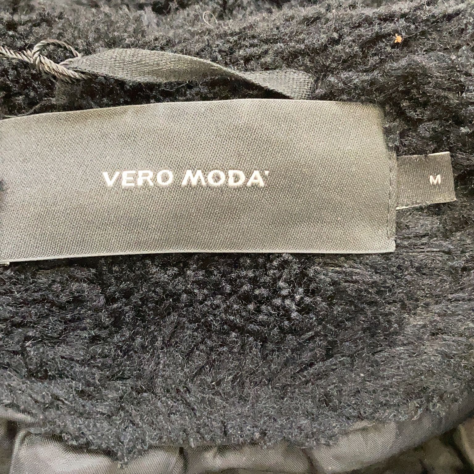 Vero Moda