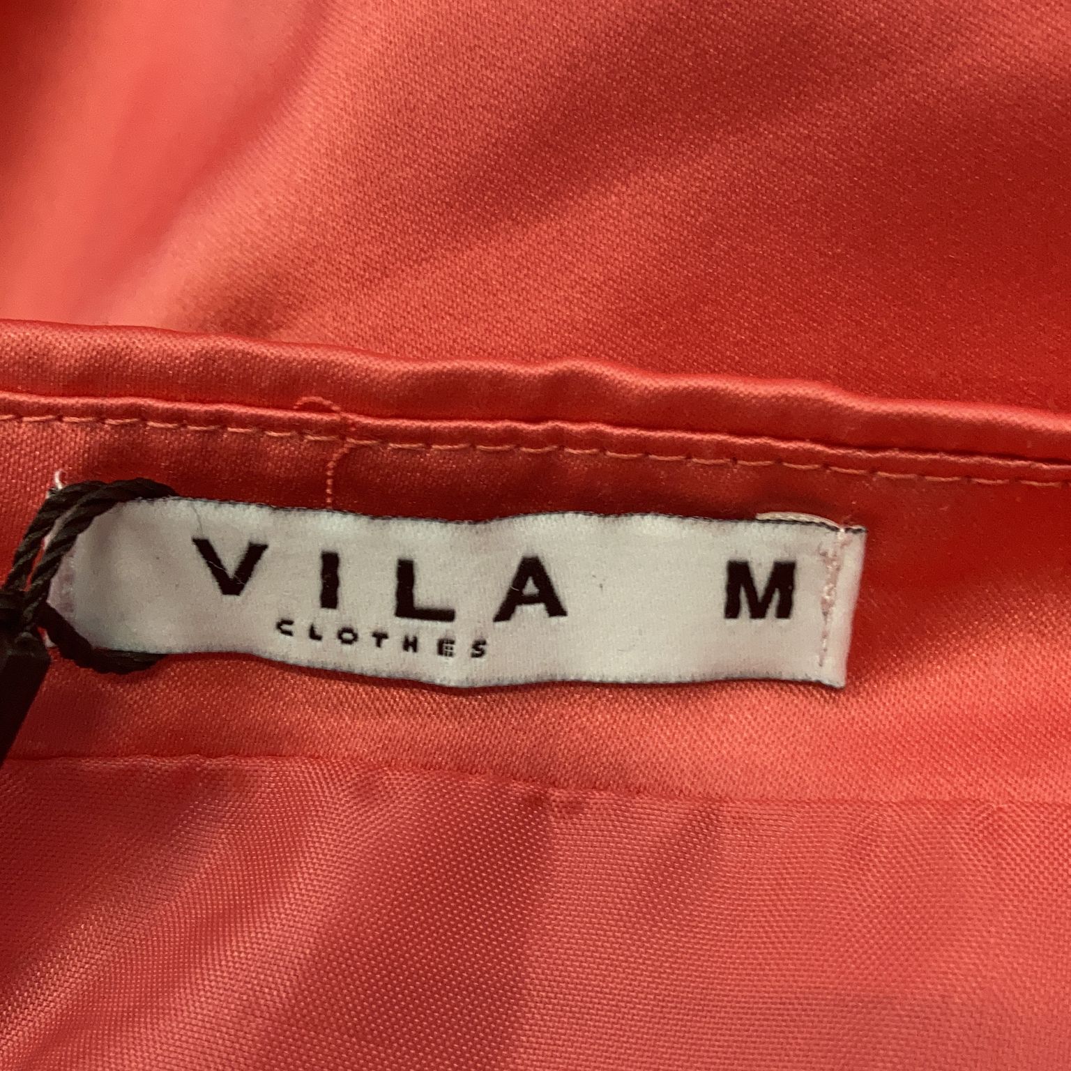 VILA Clothes