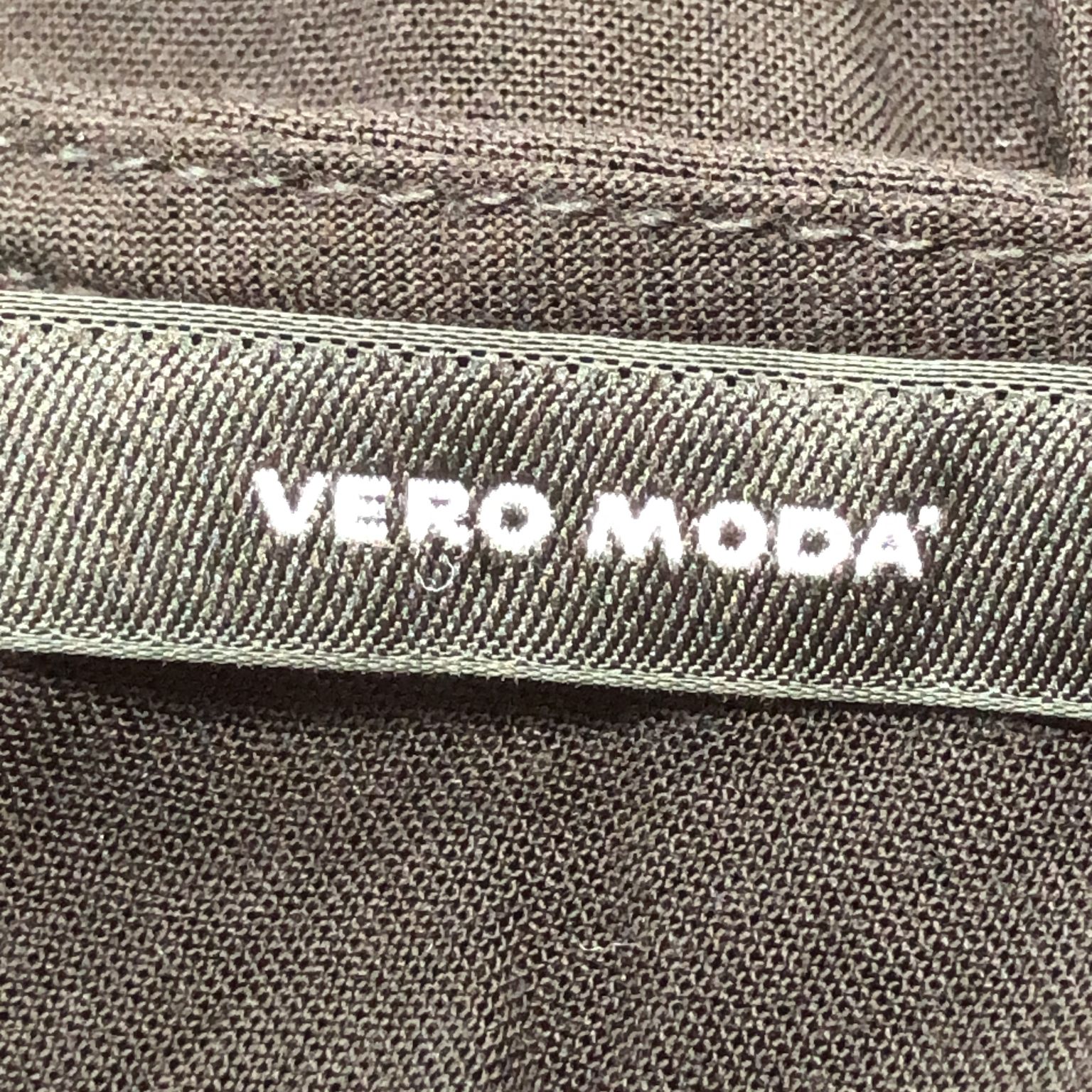 Vero Moda