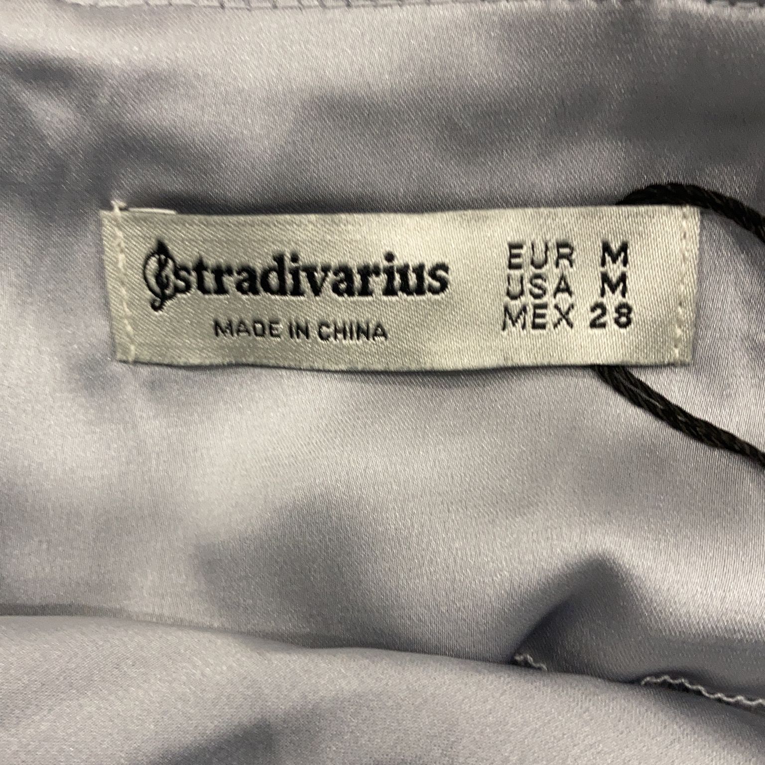 Stradivarius