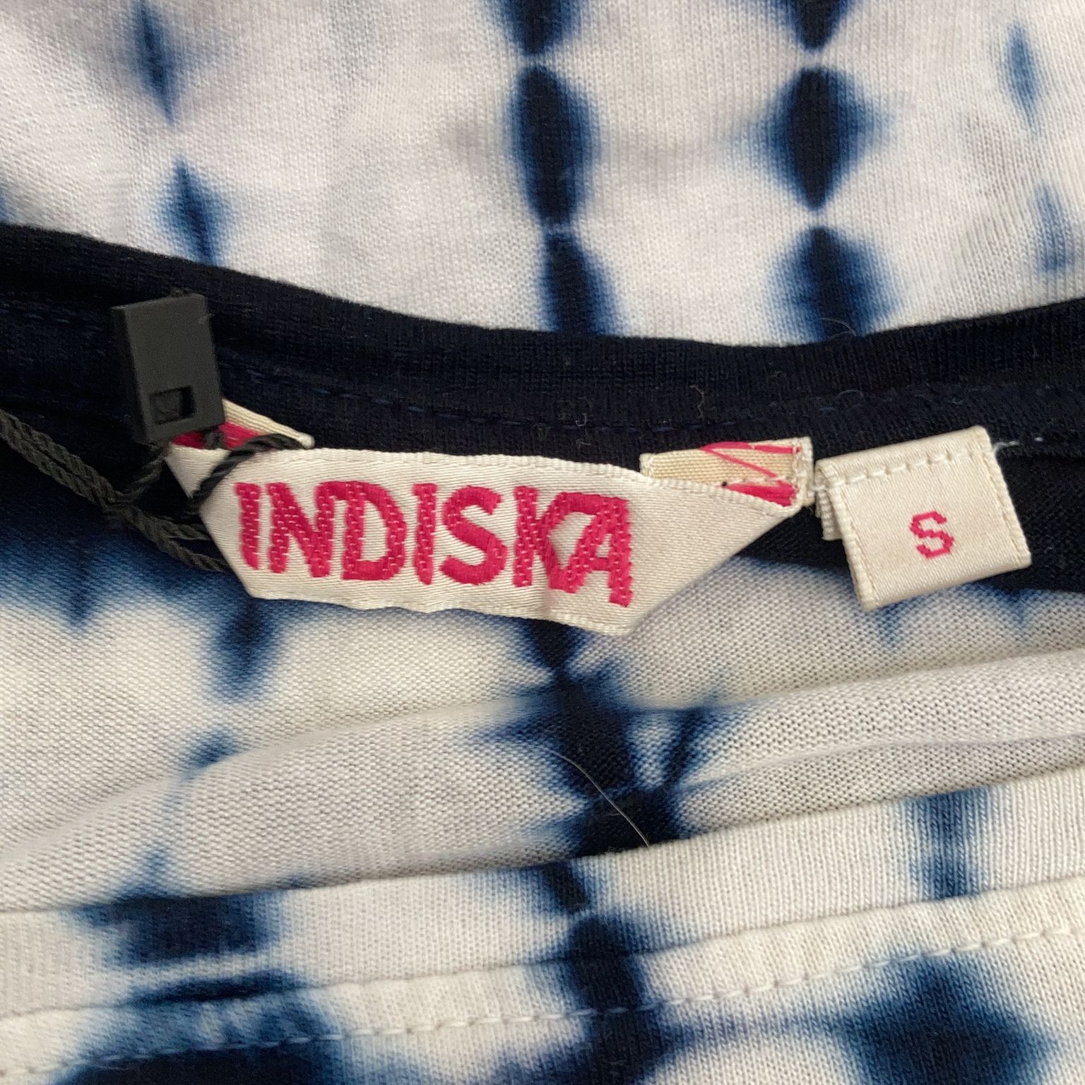 Indiska