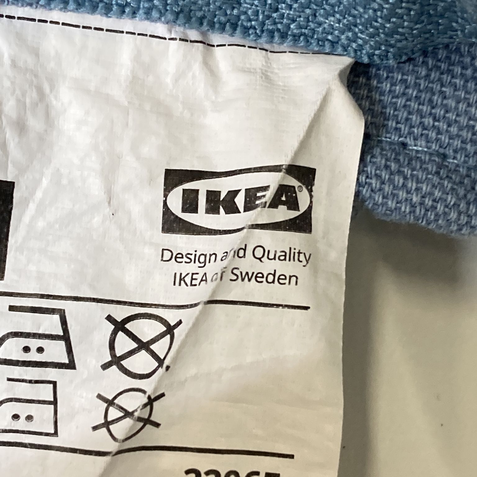 IKEA