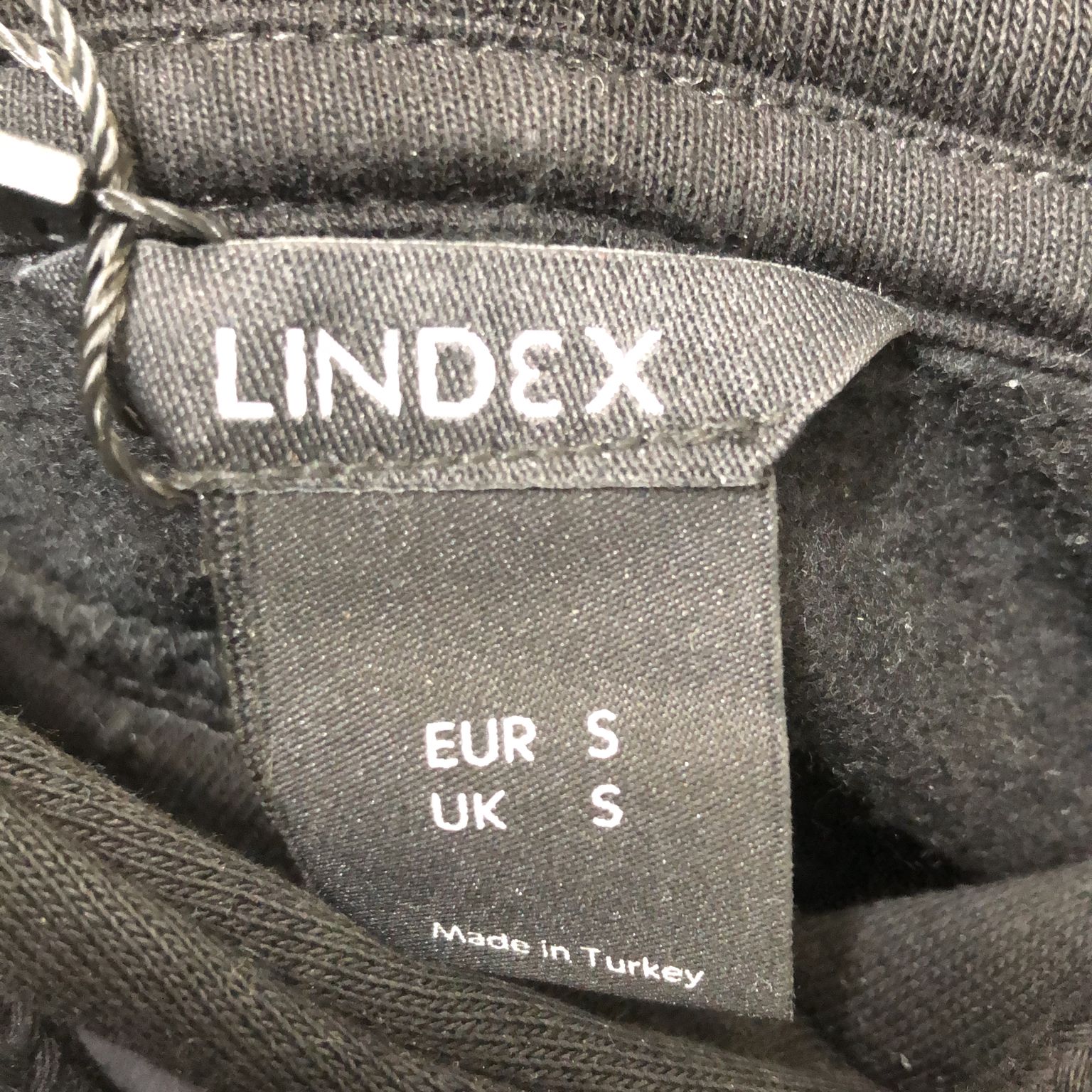 Lindex