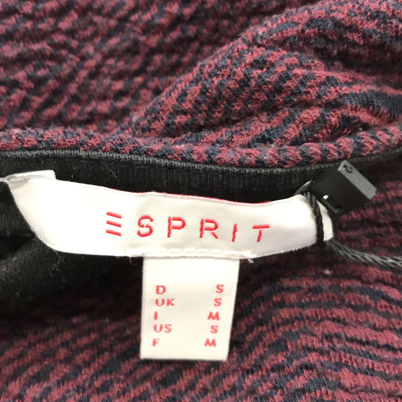 ESPRIT