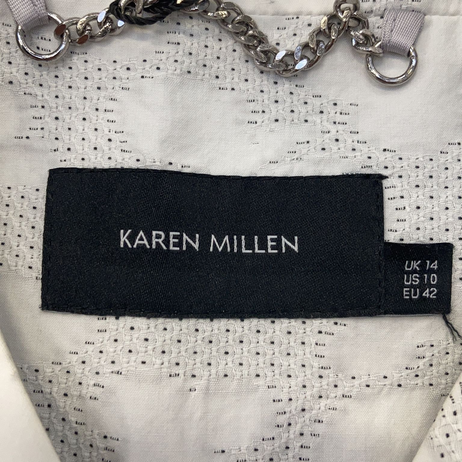 Karen Millen