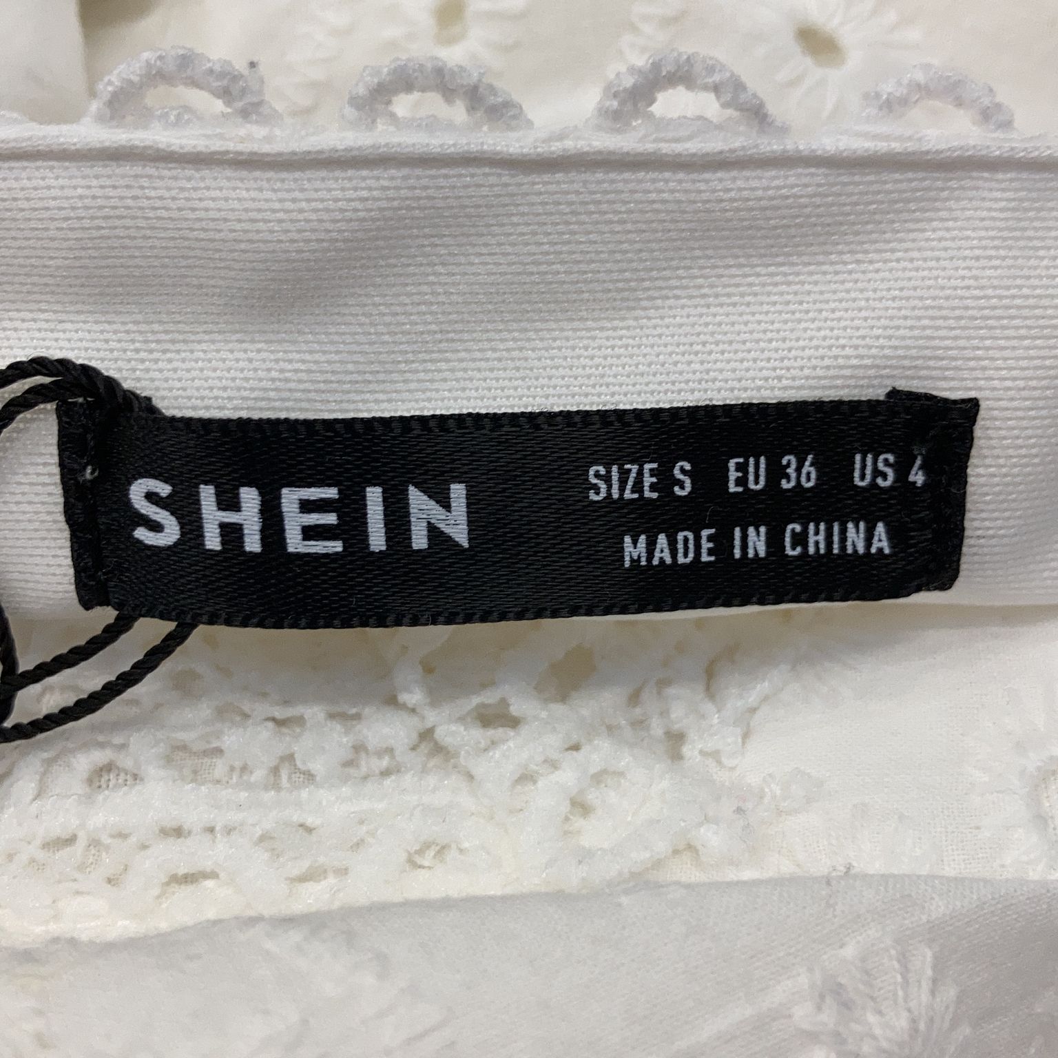 Shein