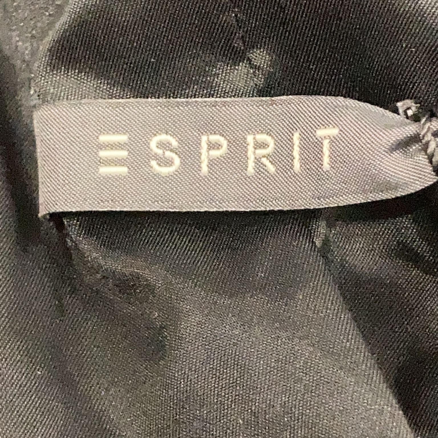 ESPRIT