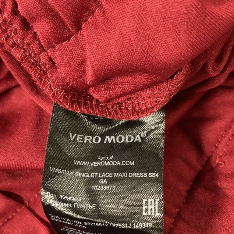 Vero Moda