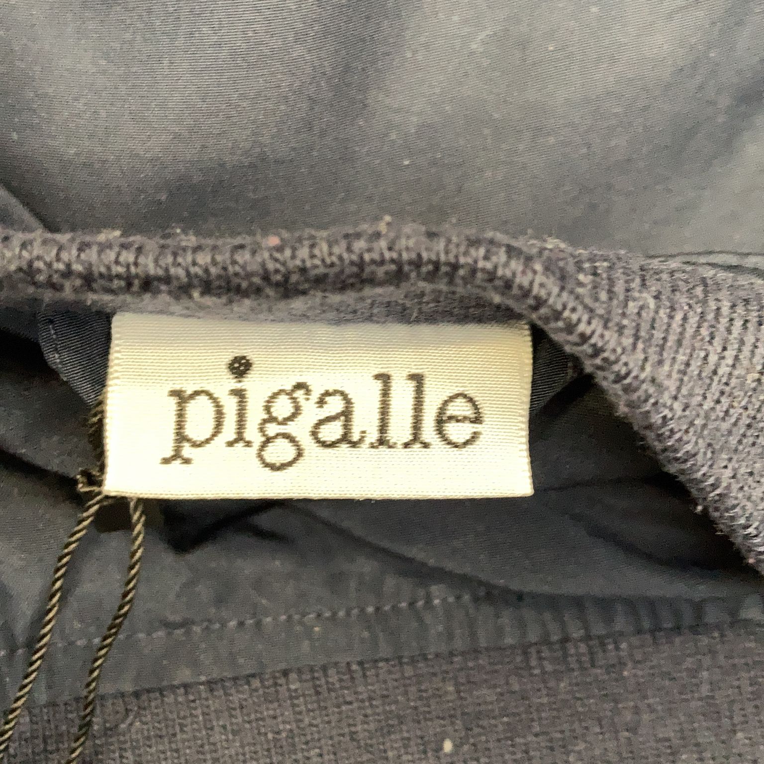 Pigalle