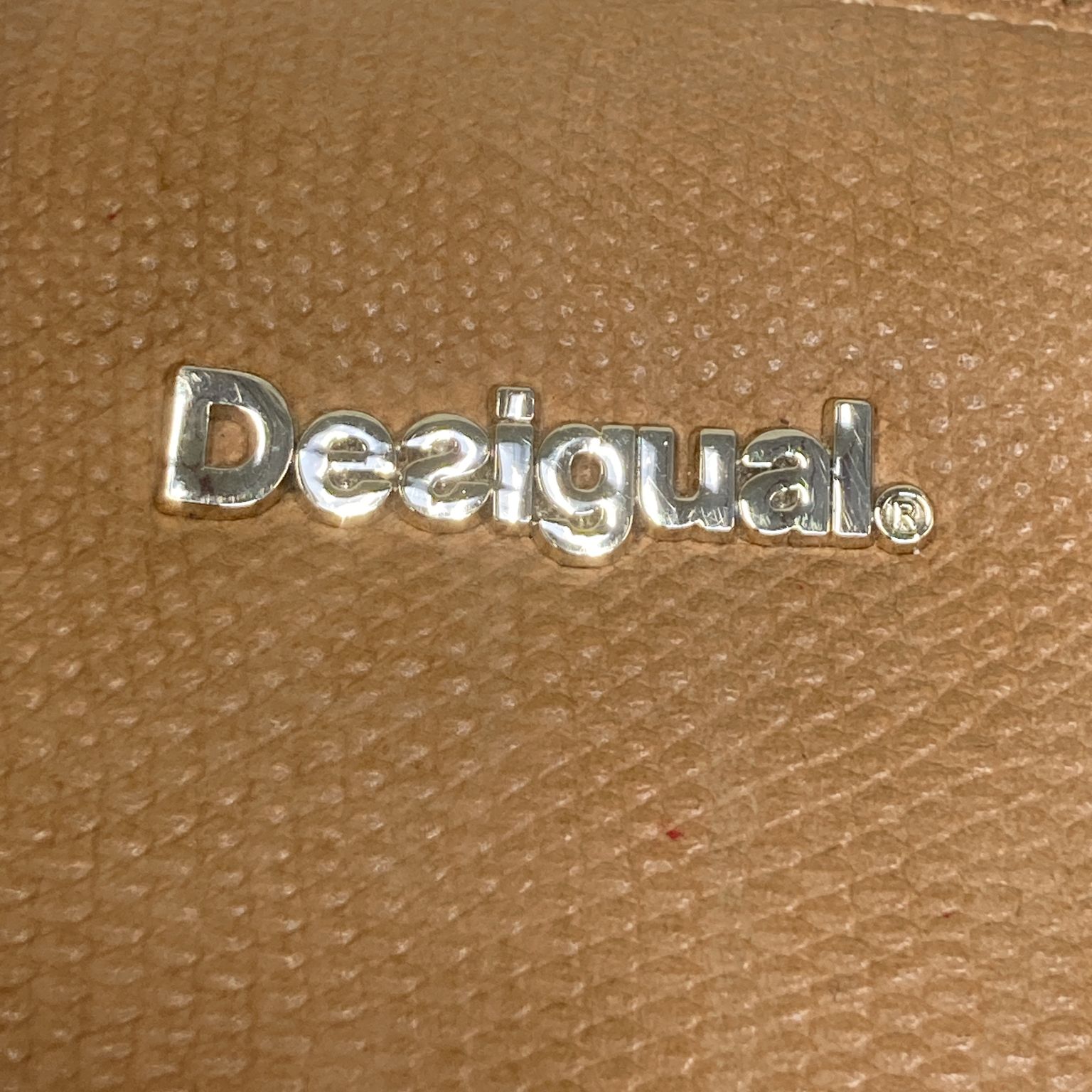 Desigual