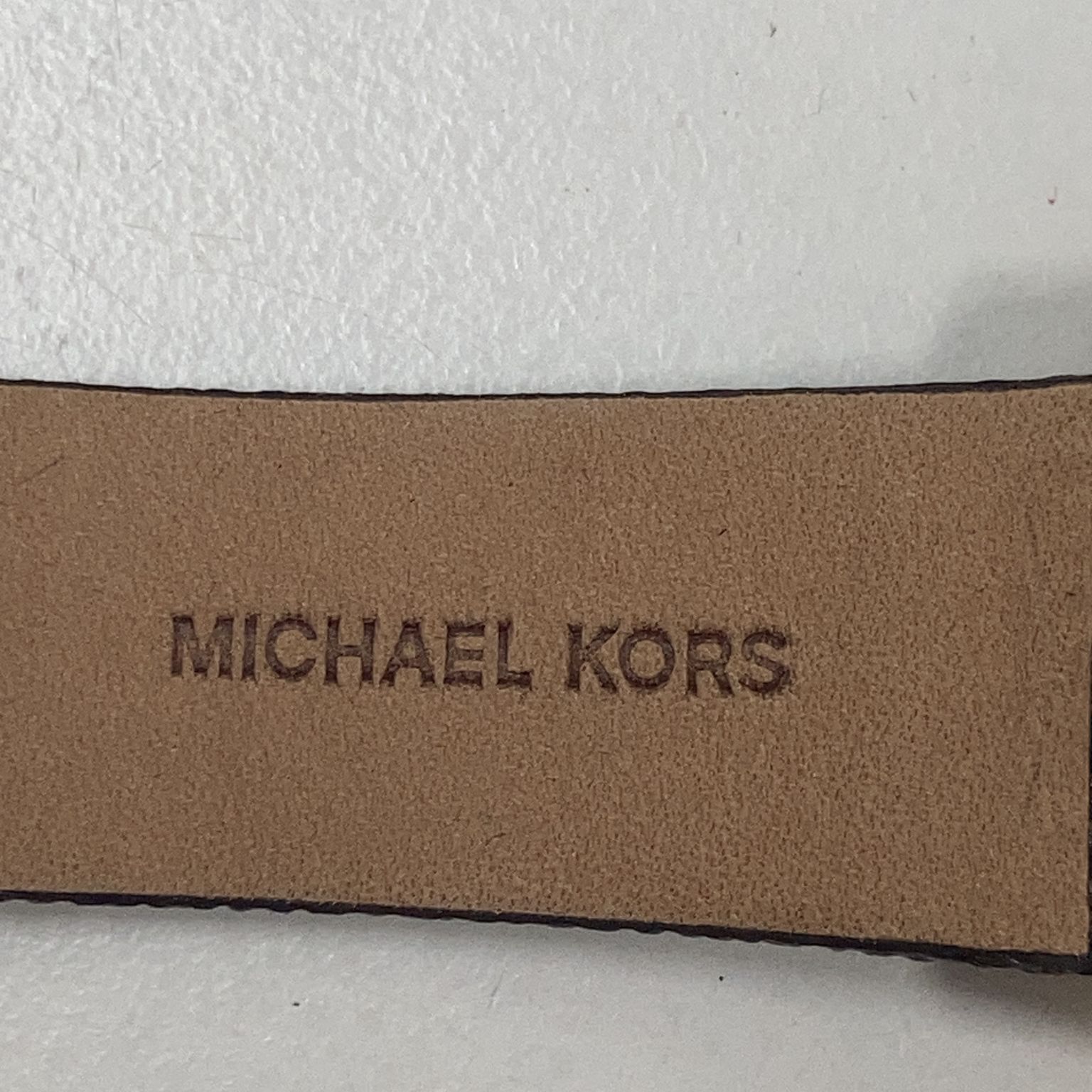 Michael Kors