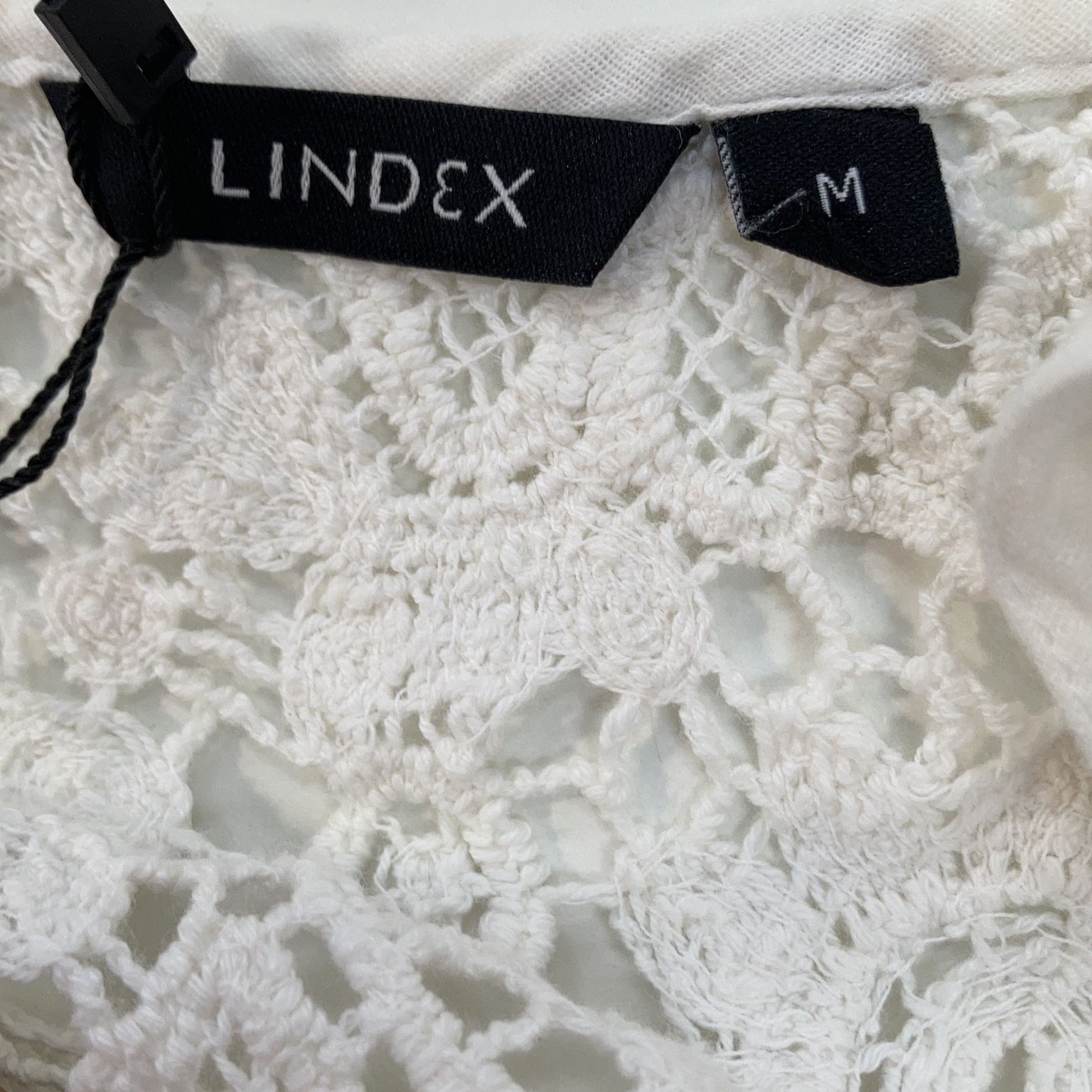 Lindex