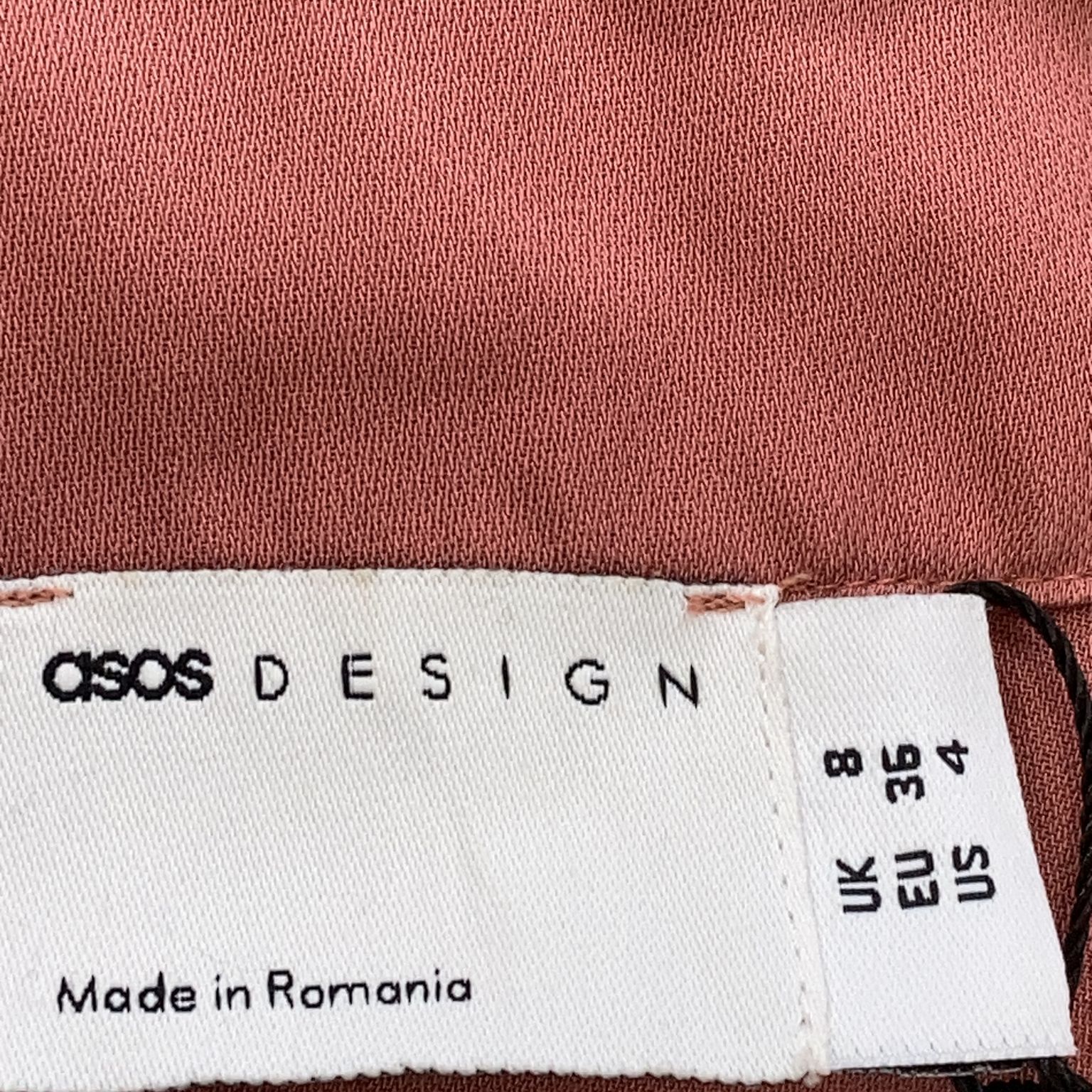 ASOS Design