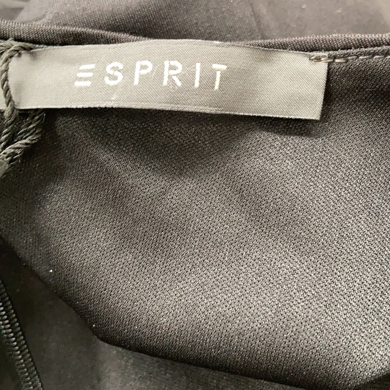 ESPRIT