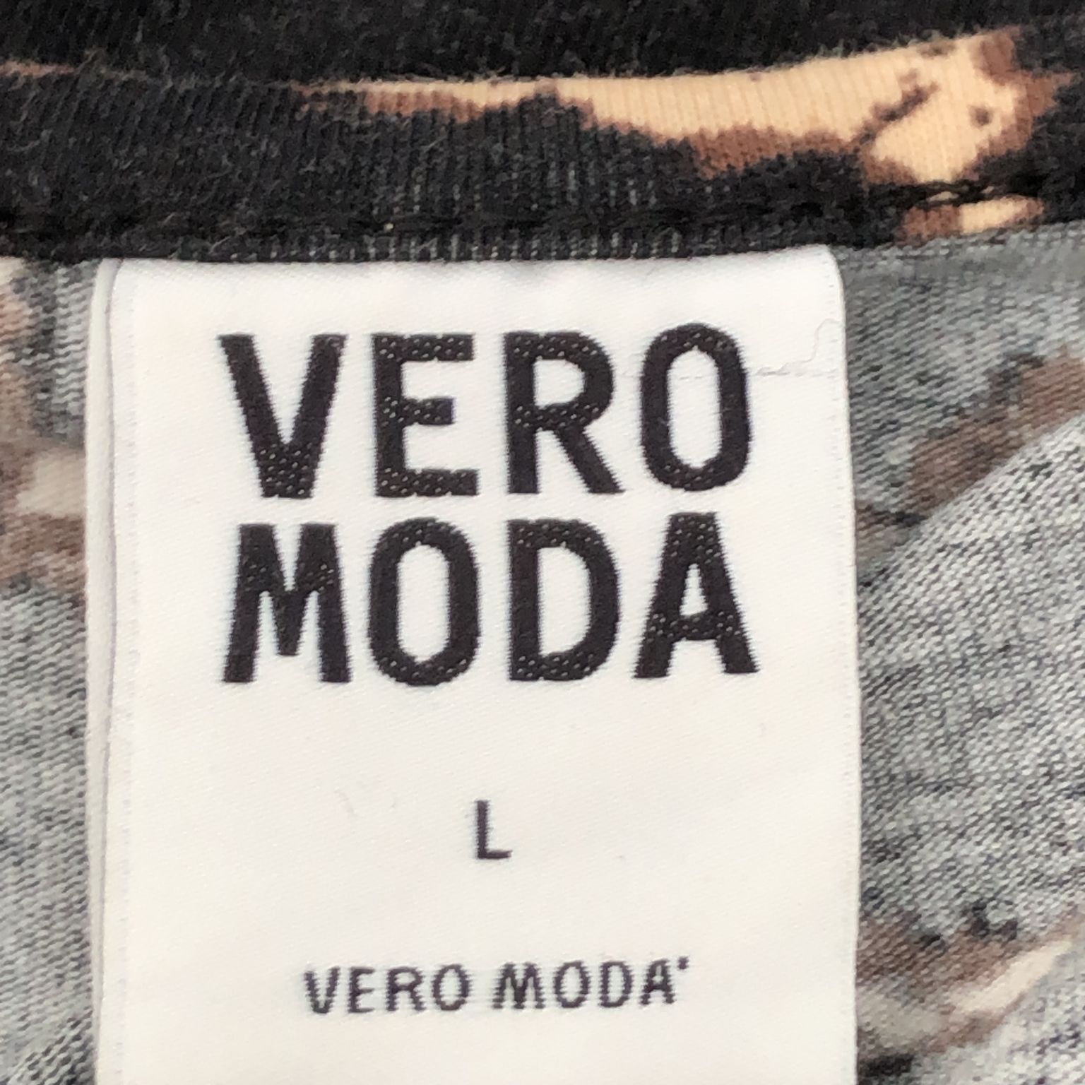 Vero Moda