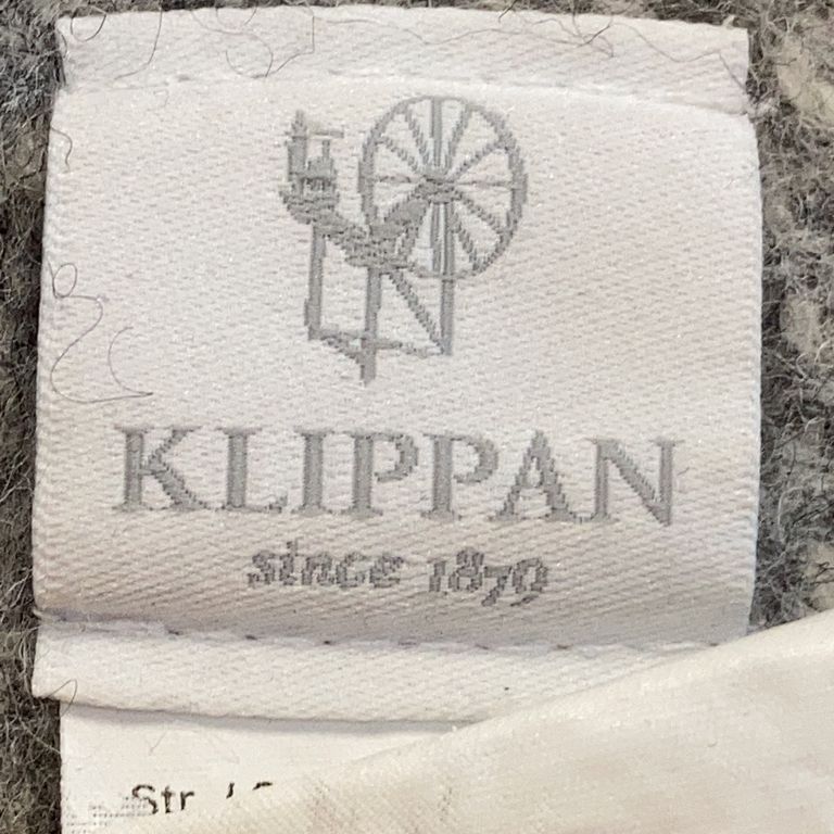 Klippan