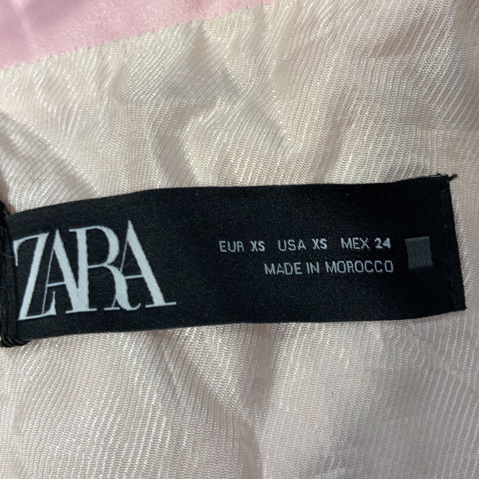 Zara