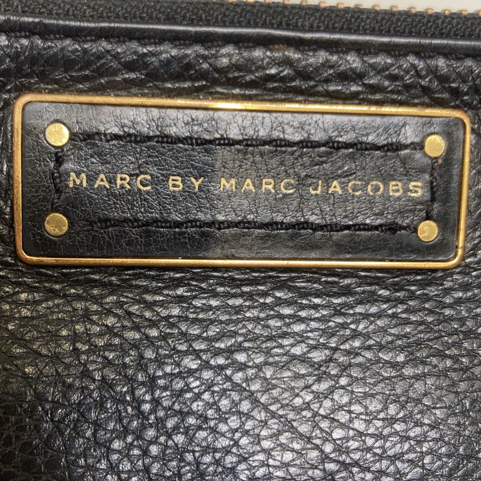 Marc by Marc Jacobs