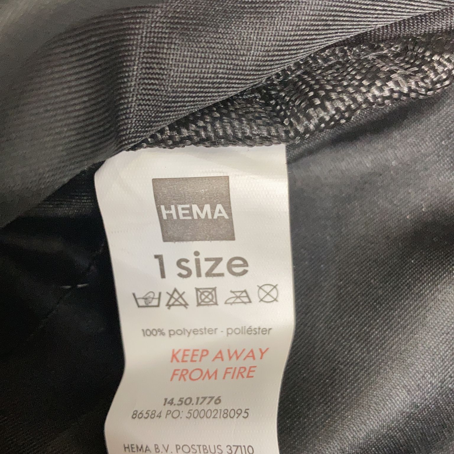 Hema