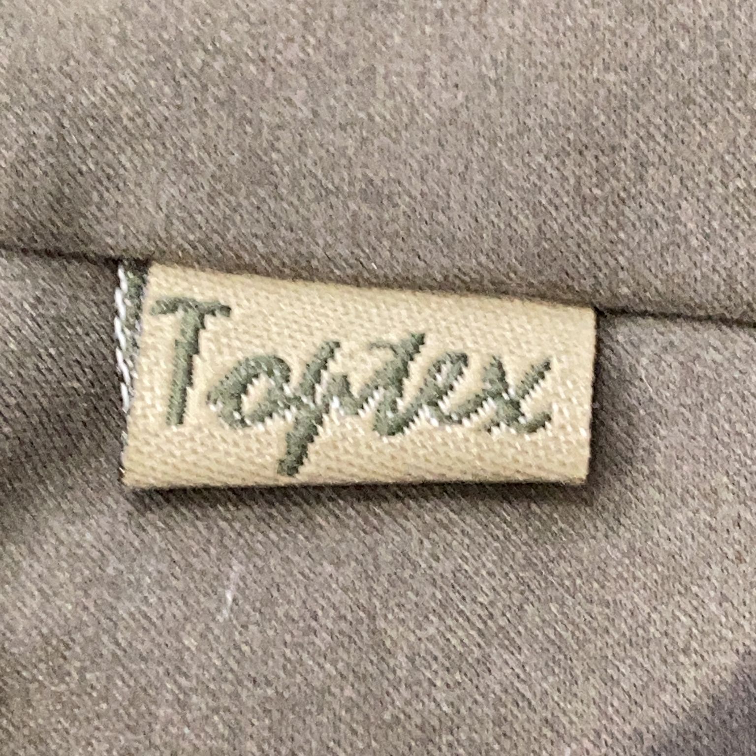 Toptex