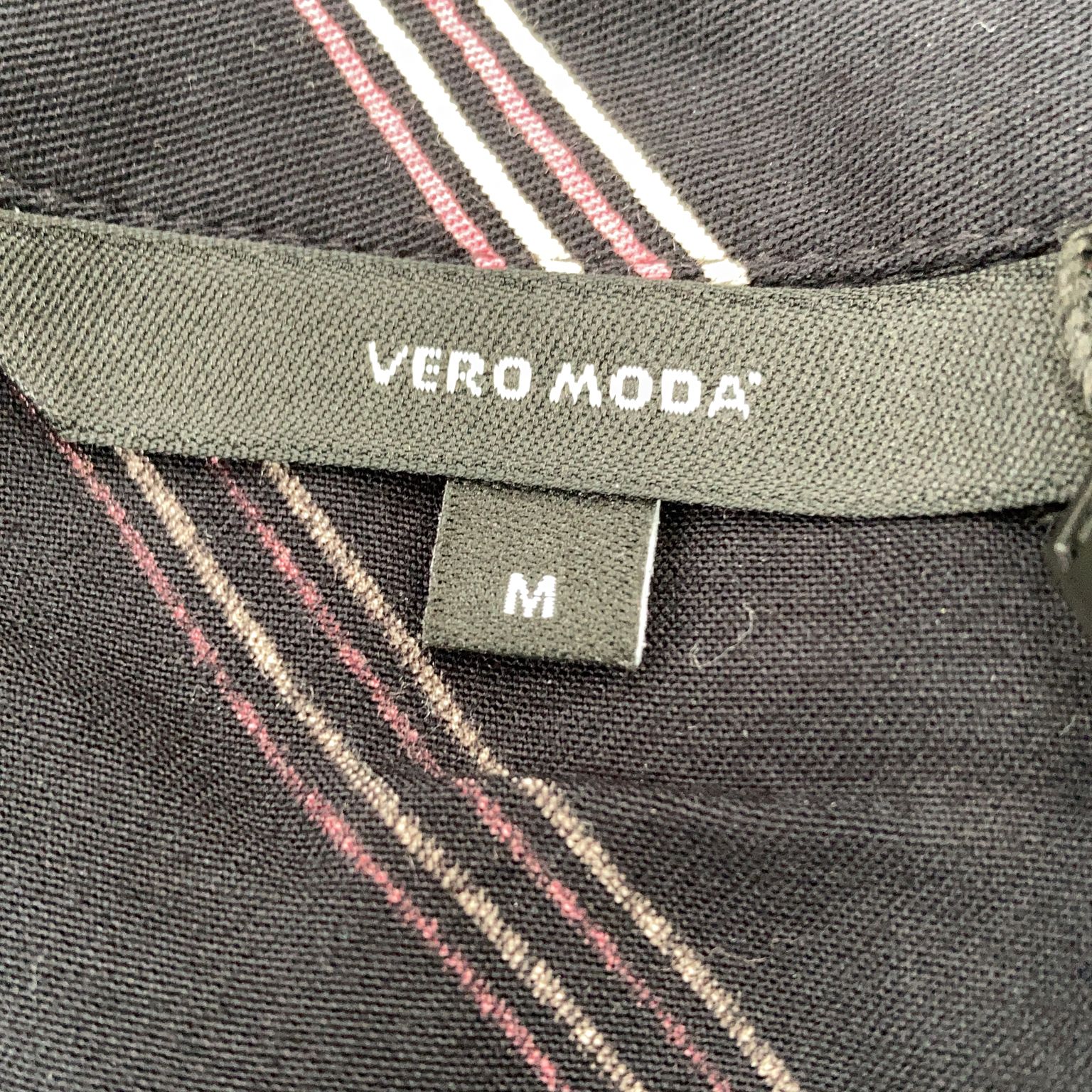 Vero Moda