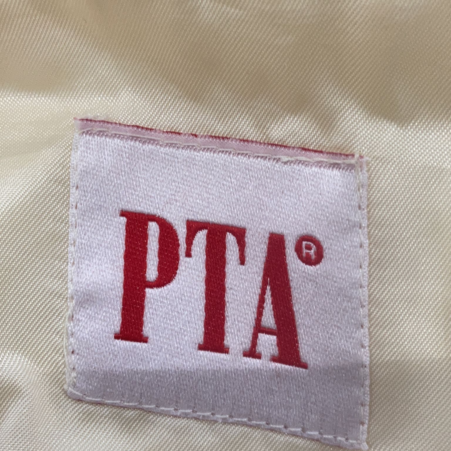 PTA