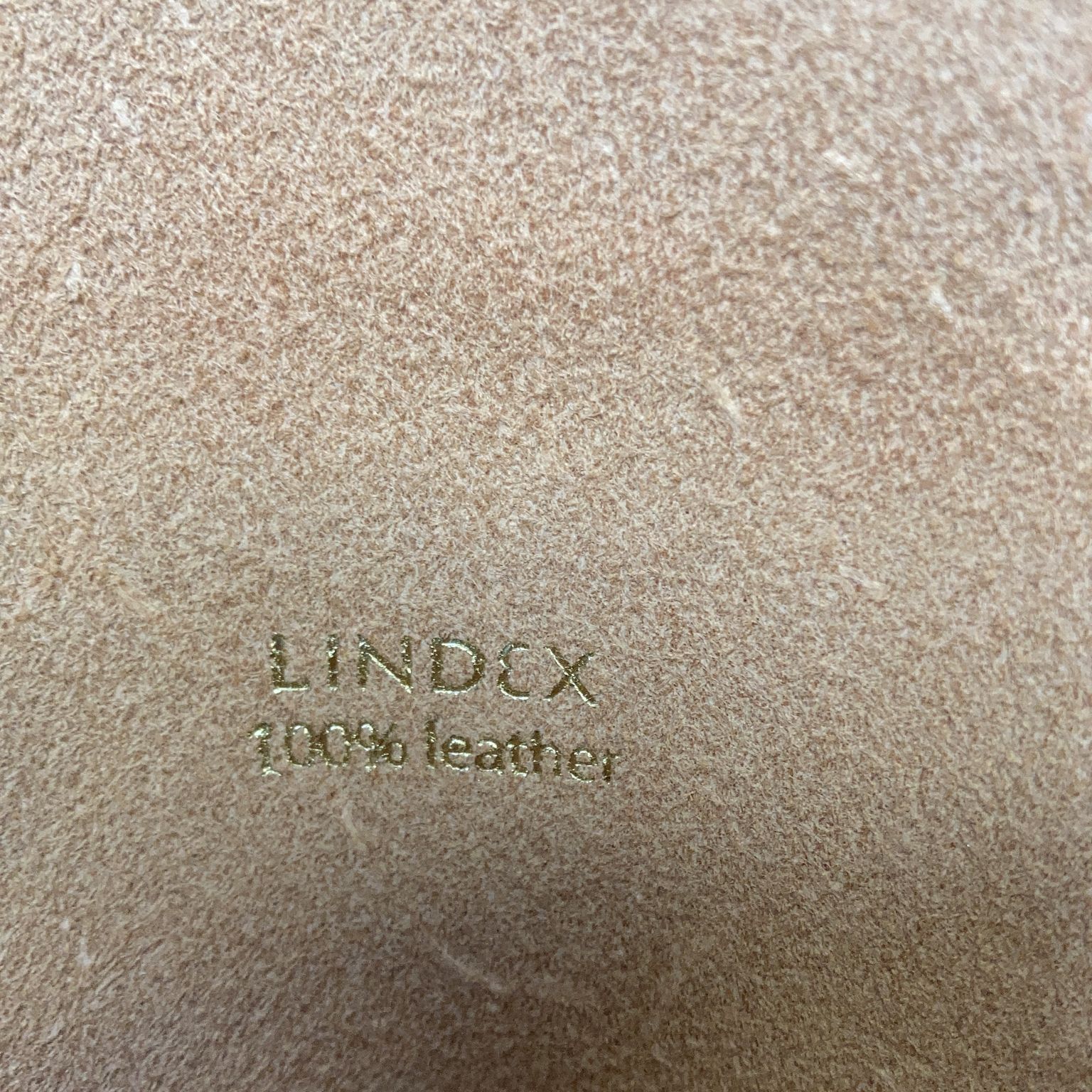 Lindex