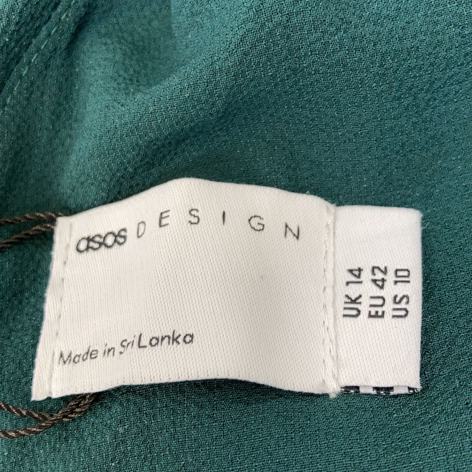 ASOS Design