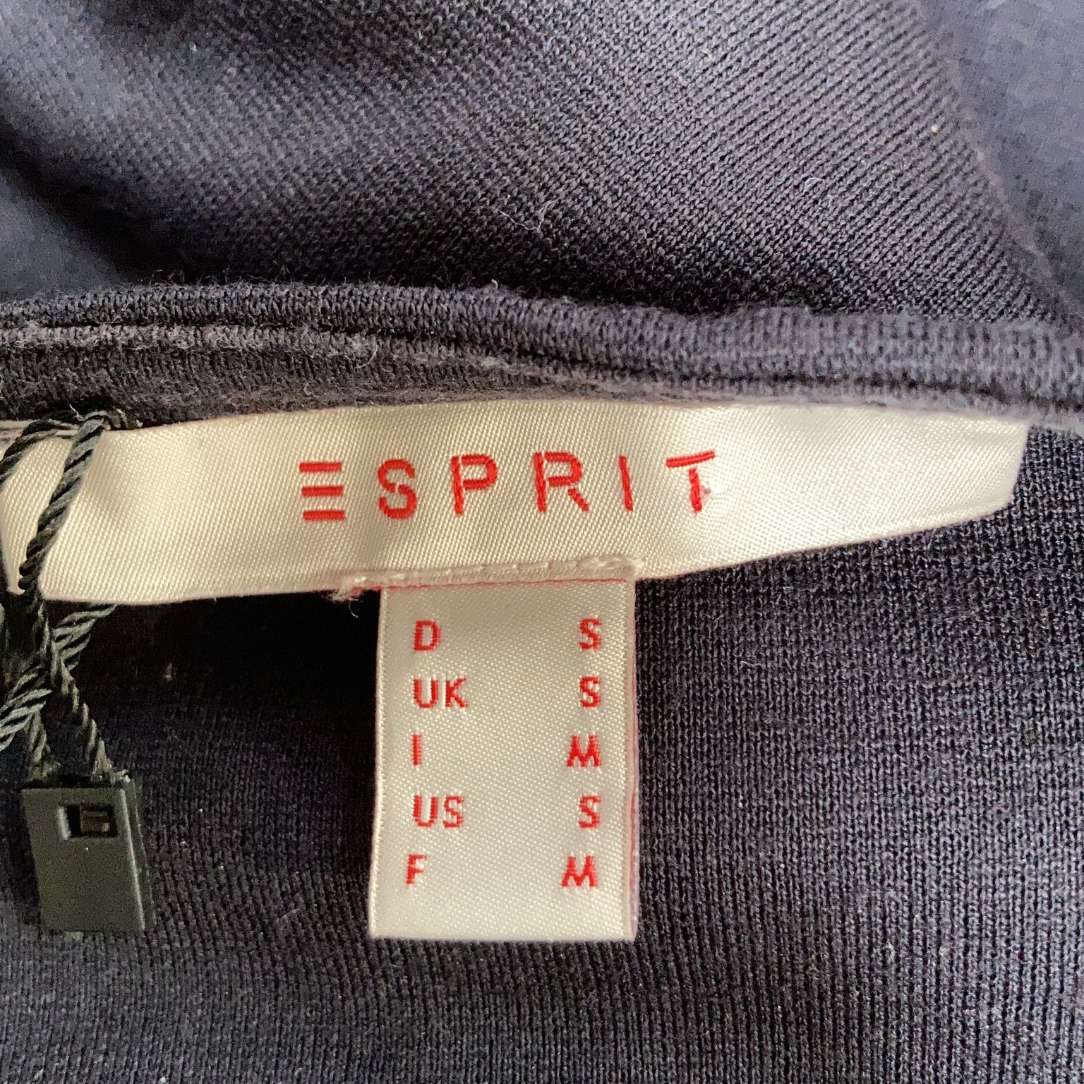 ESPRIT