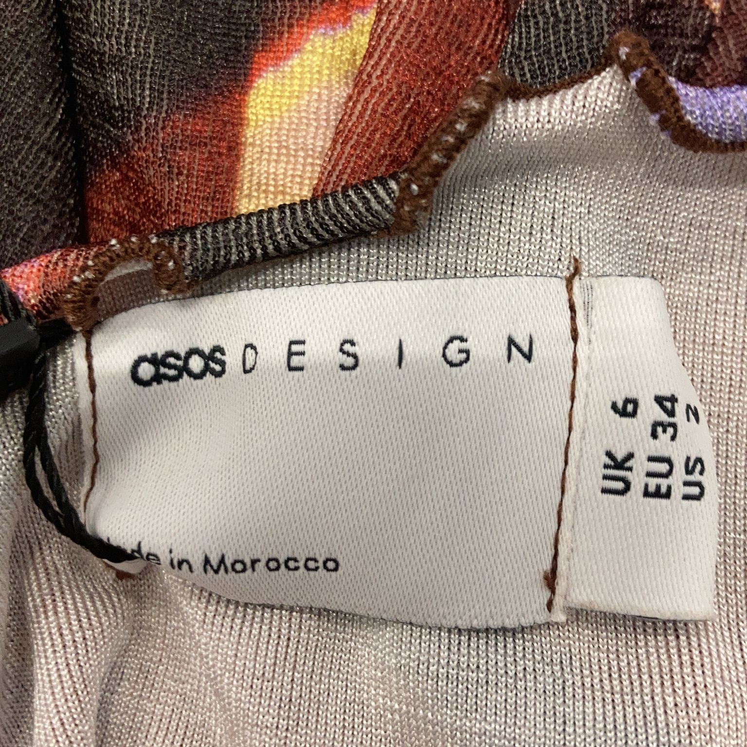 ASOS Design