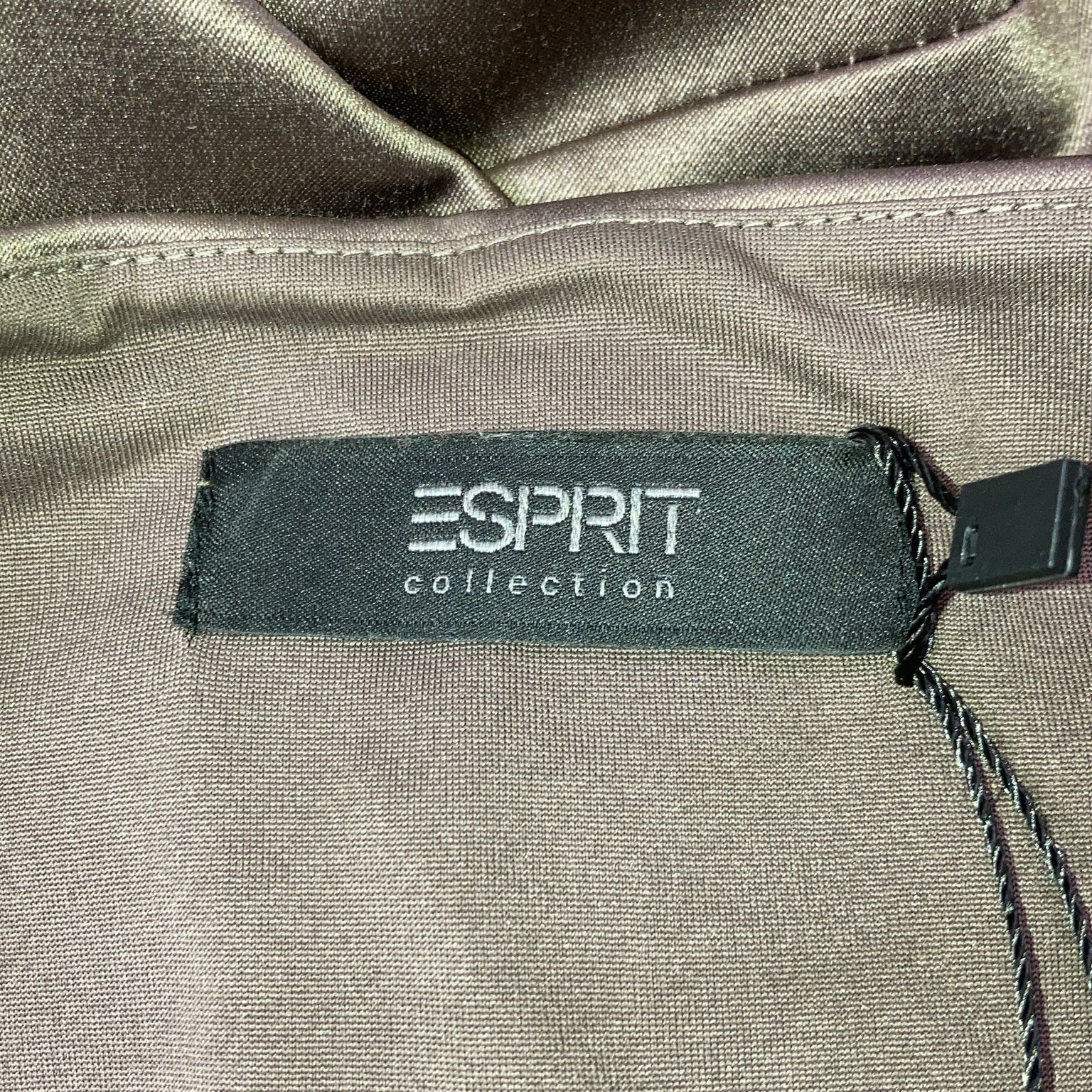 ESPRIT Collection