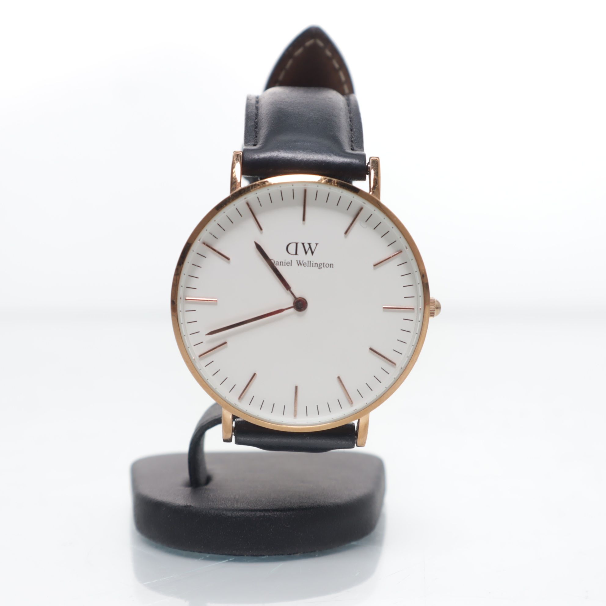 Daniel Wellington