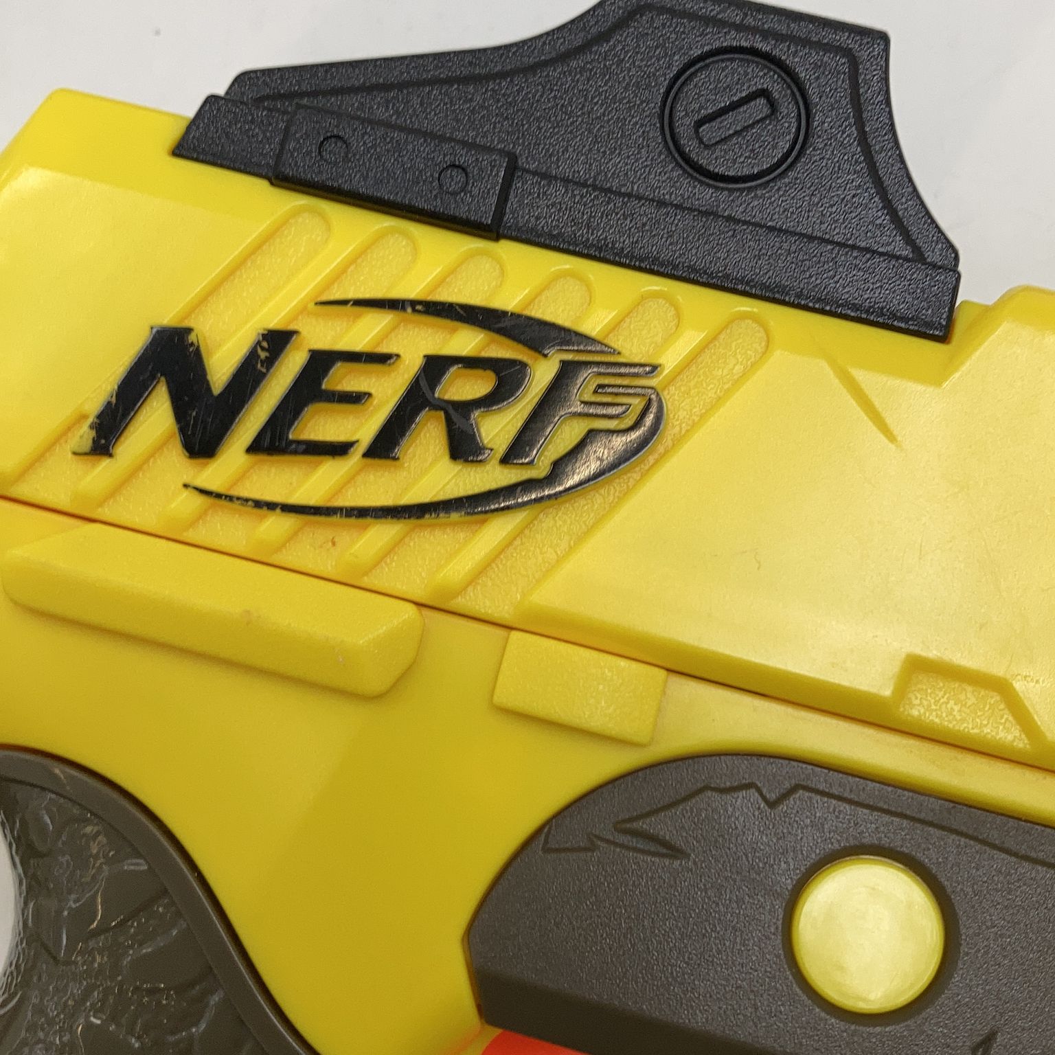 Nerf