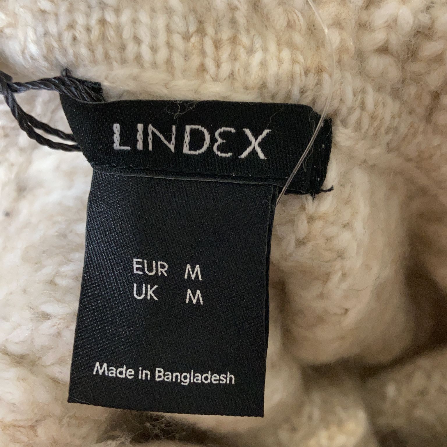 Lindex